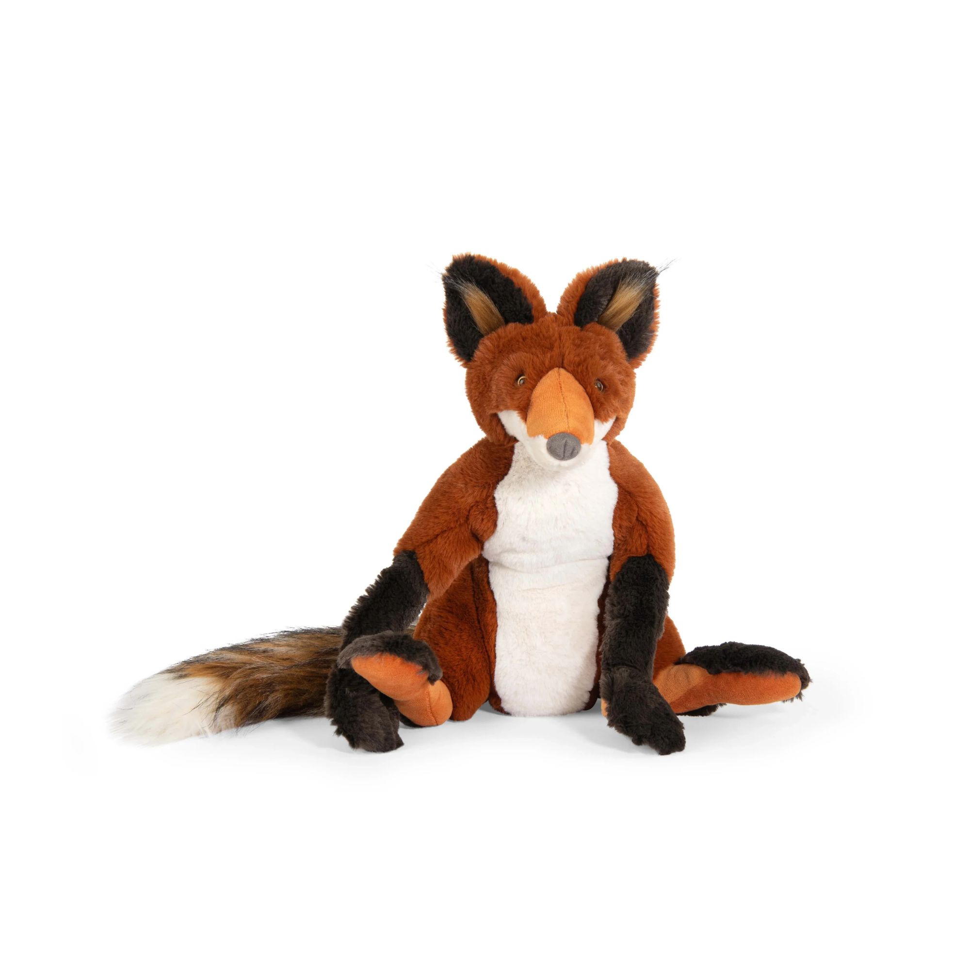 PELUCHE DE ACTIVIDAD RAYA GRANDE COLECCIÓN LAS AVENTURAS DE PAULIE