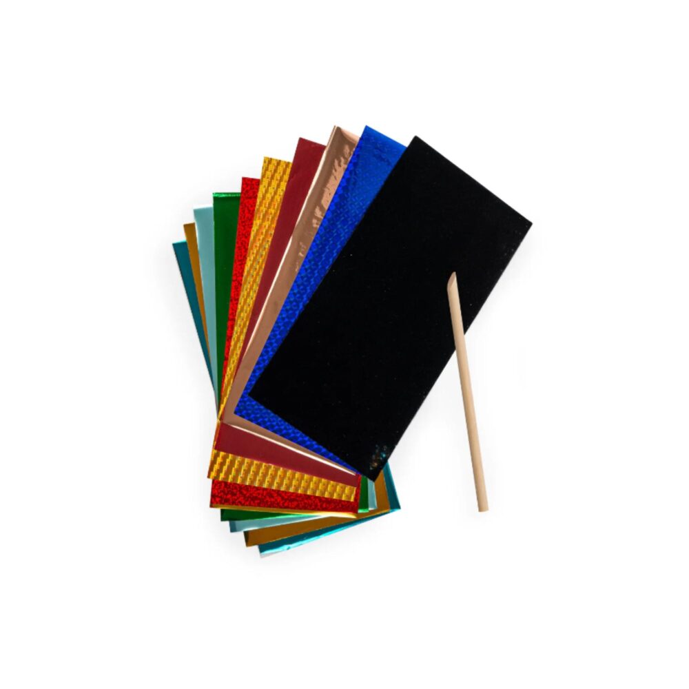 TARJETAS FANTÁSTICAS TOUT AUTOUR DU MONDE