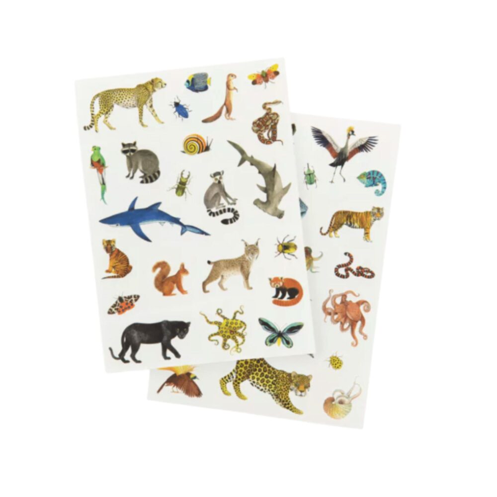 TATUAJES TOUT AUTOUR DU MONDE