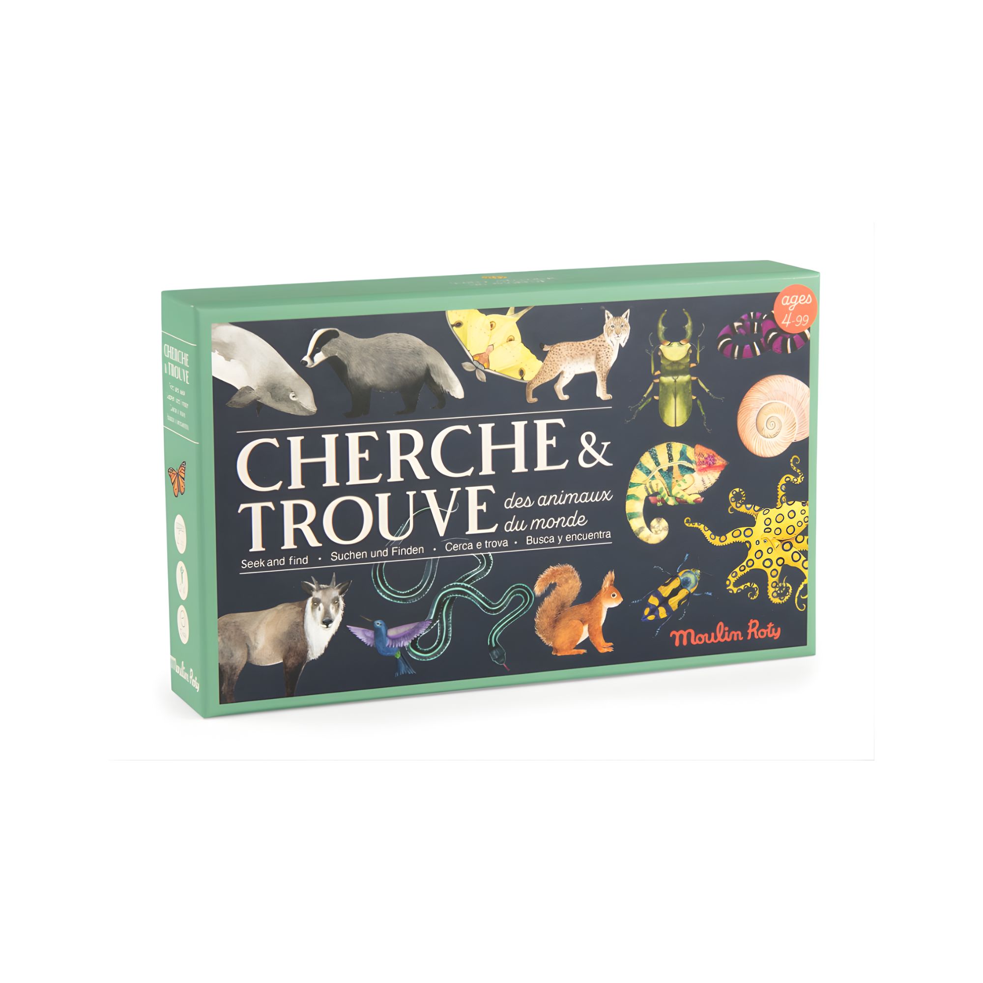 MUÑECA DOÑA CONSTANCE COLECCIÓN LES PARISIENNES