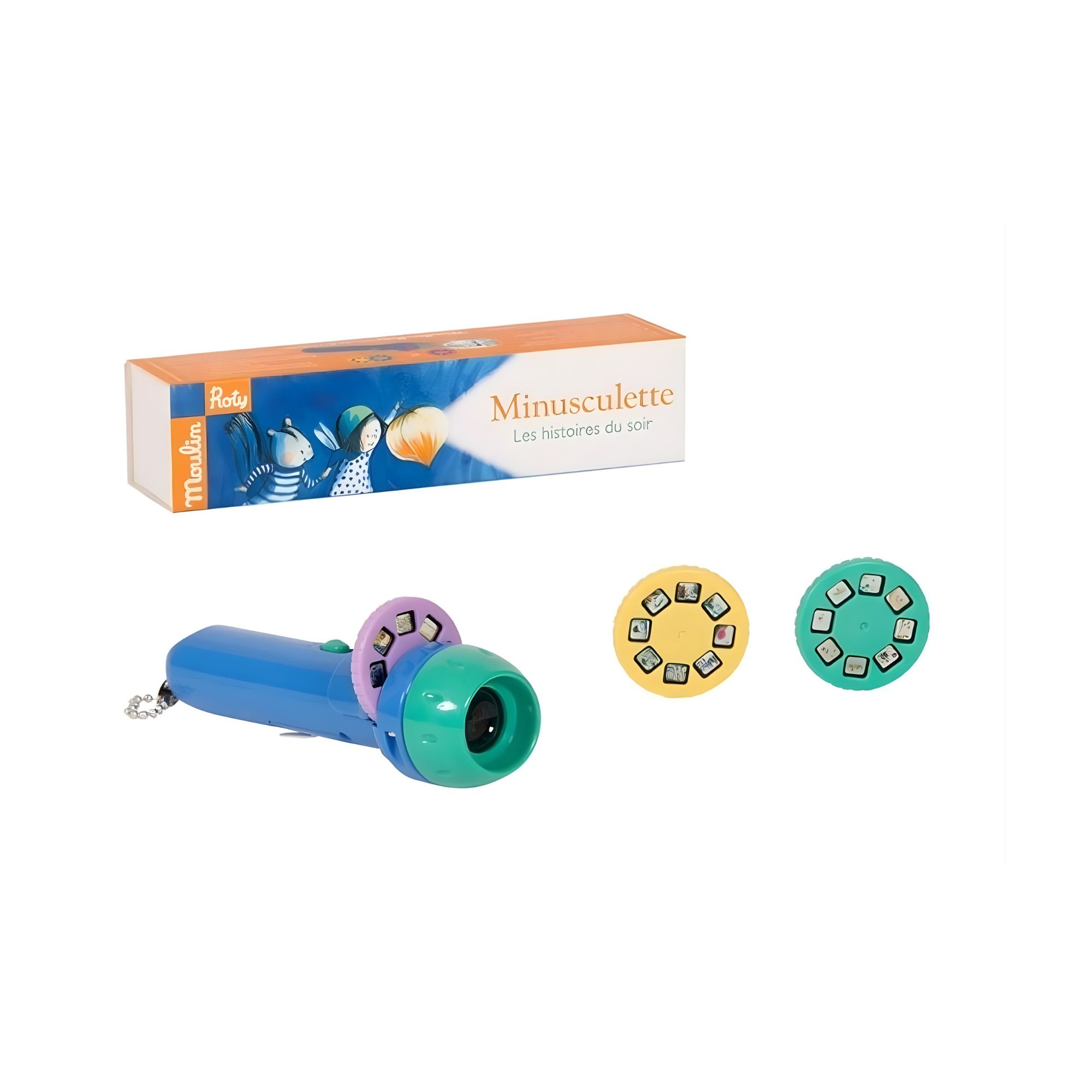 LOTO MEMO DE VERDURAS PARA NIÑOS COLECCIÓN LE JARDIN DU MOULIN