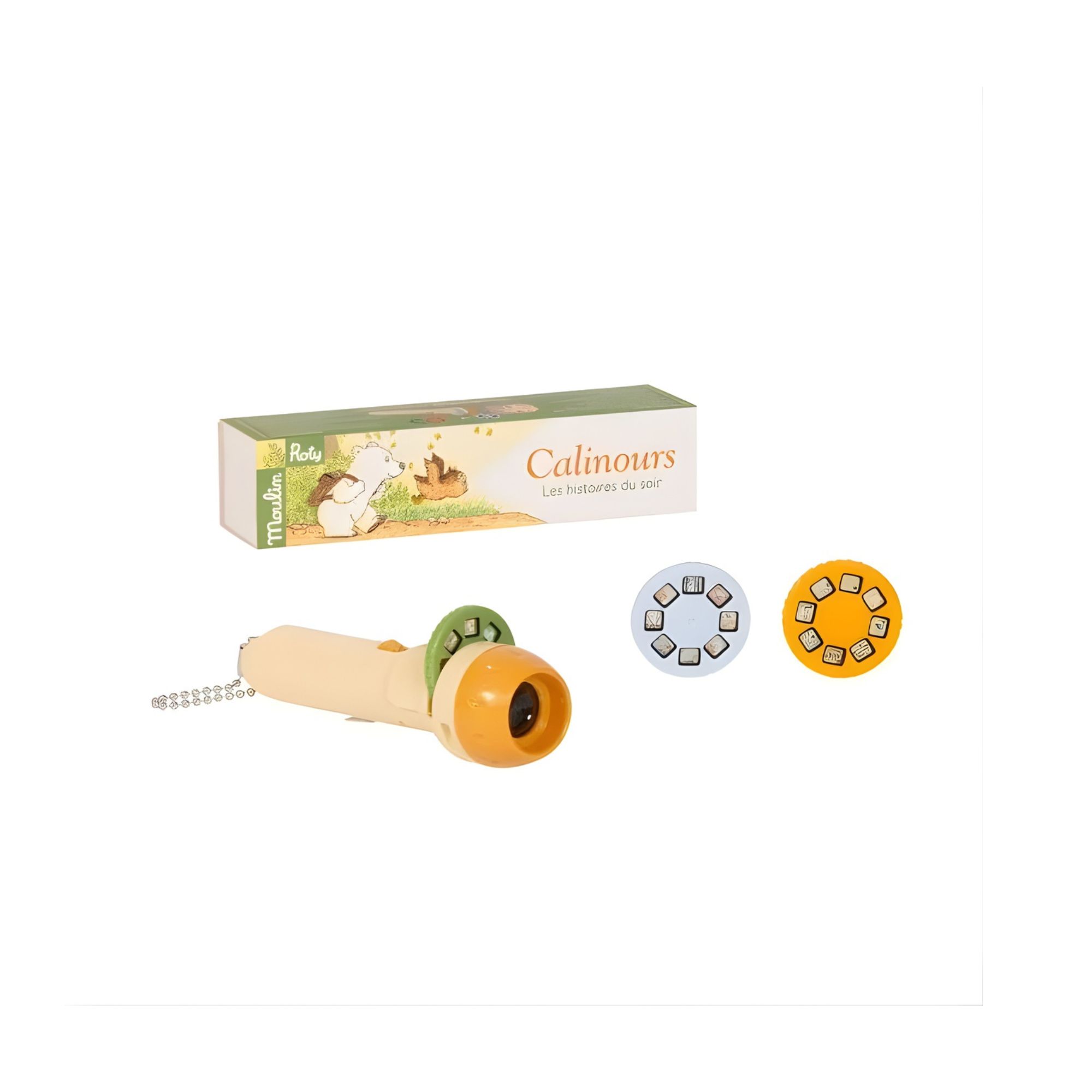 LOTO MEMO DE VERDURAS PARA NIÑOS COLECCIÓN LE JARDIN DU MOULIN