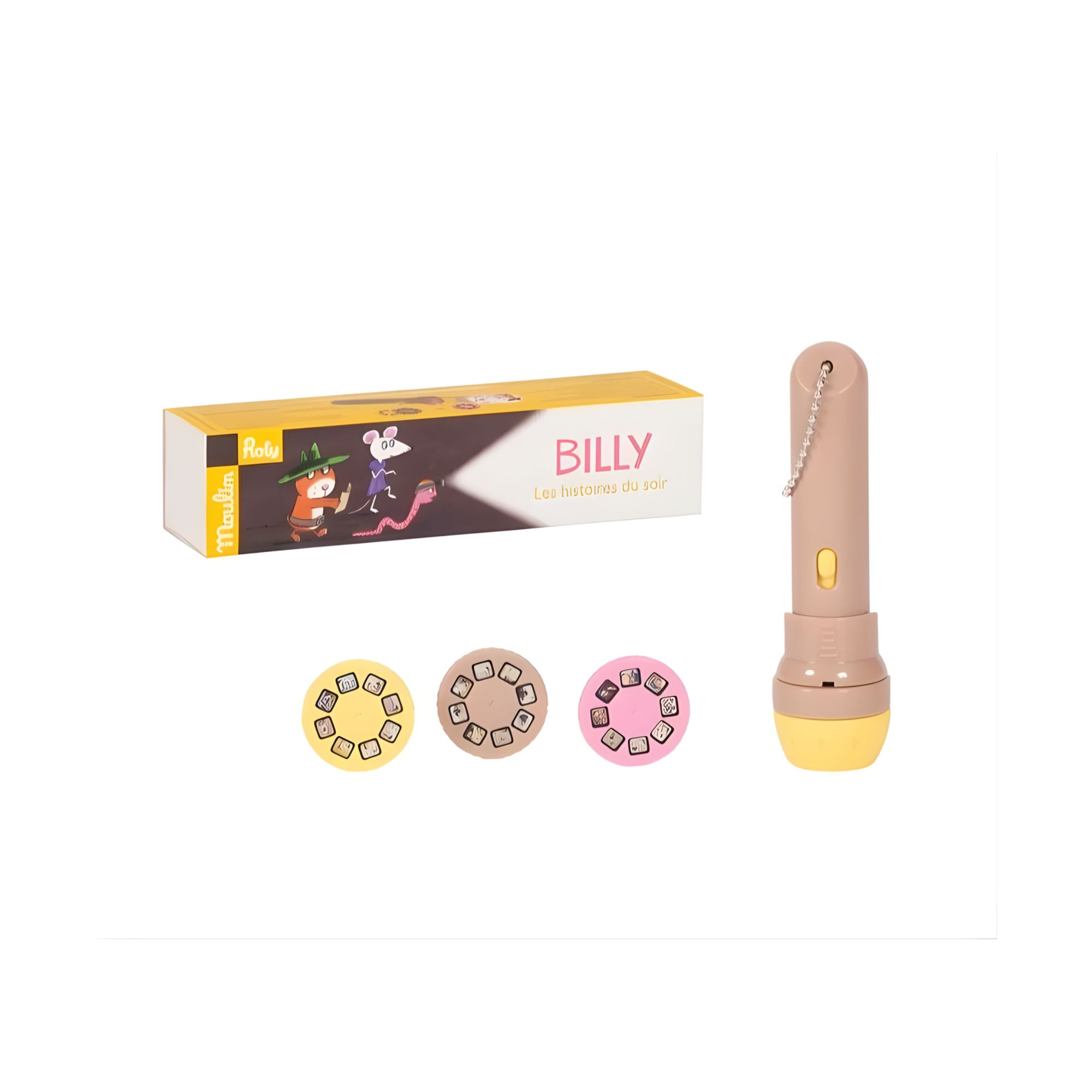 LOTO MEMO DE VERDURAS PARA NIÑOS COLECCIÓN LE JARDIN DU MOULIN