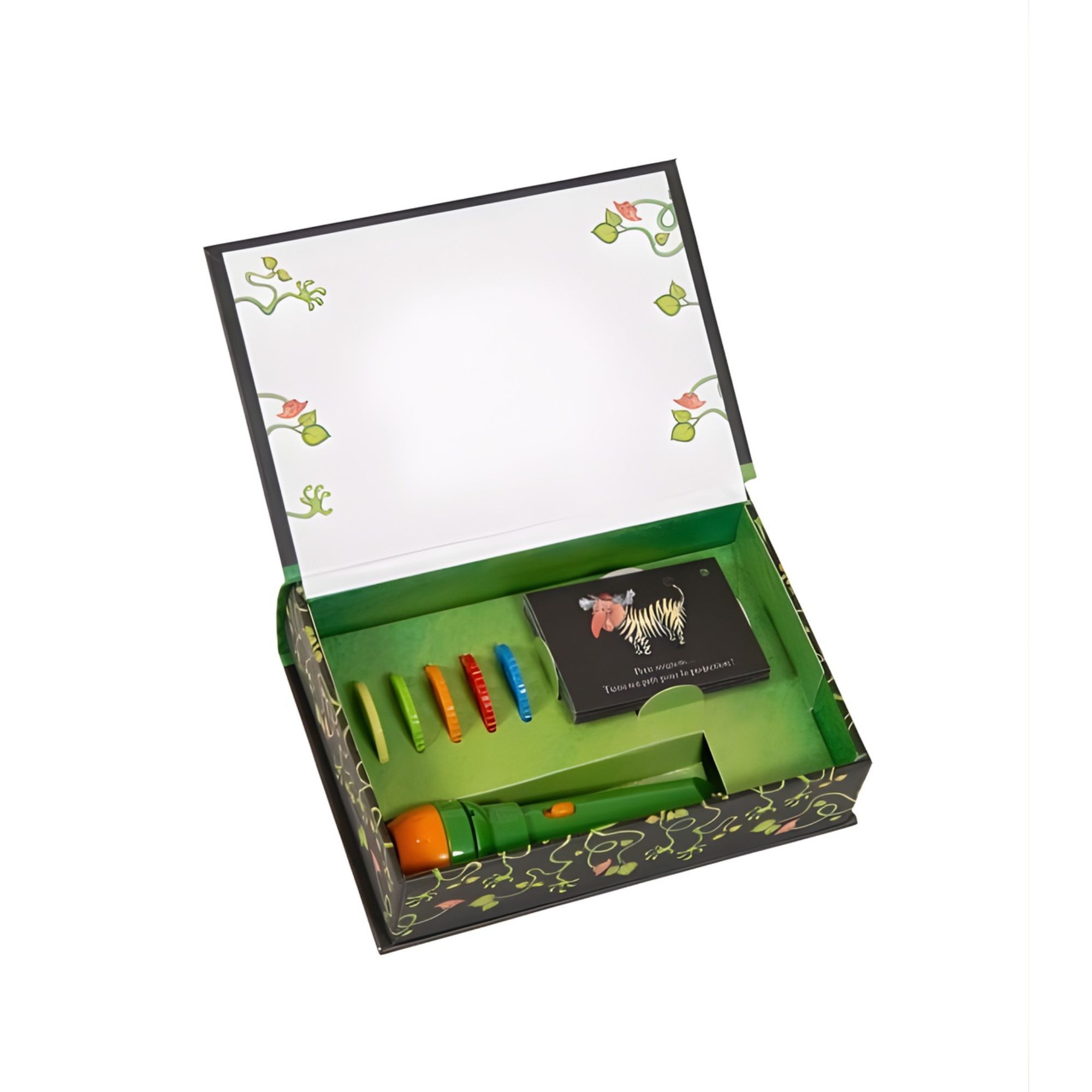 LOTO MEMO DE VERDURAS PARA NIÑOS COLECCIÓN LE JARDIN DU MOULIN