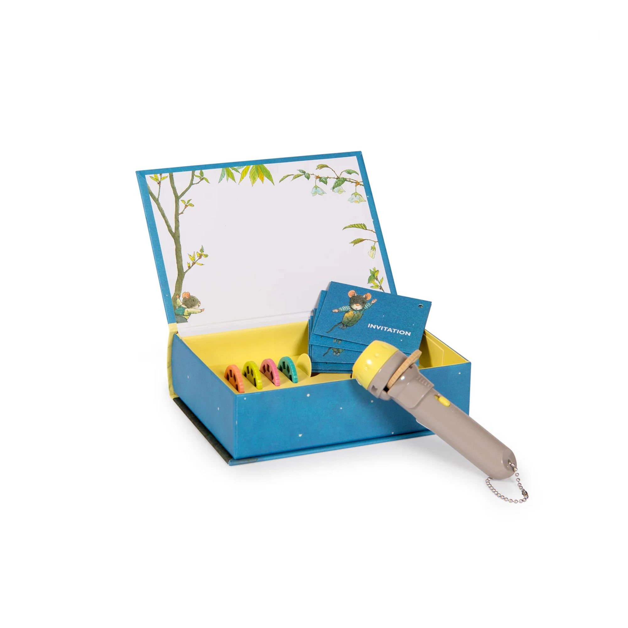 LOTO MEMO DE VERDURAS PARA NIÑOS COLECCIÓN LE JARDIN DU MOULIN