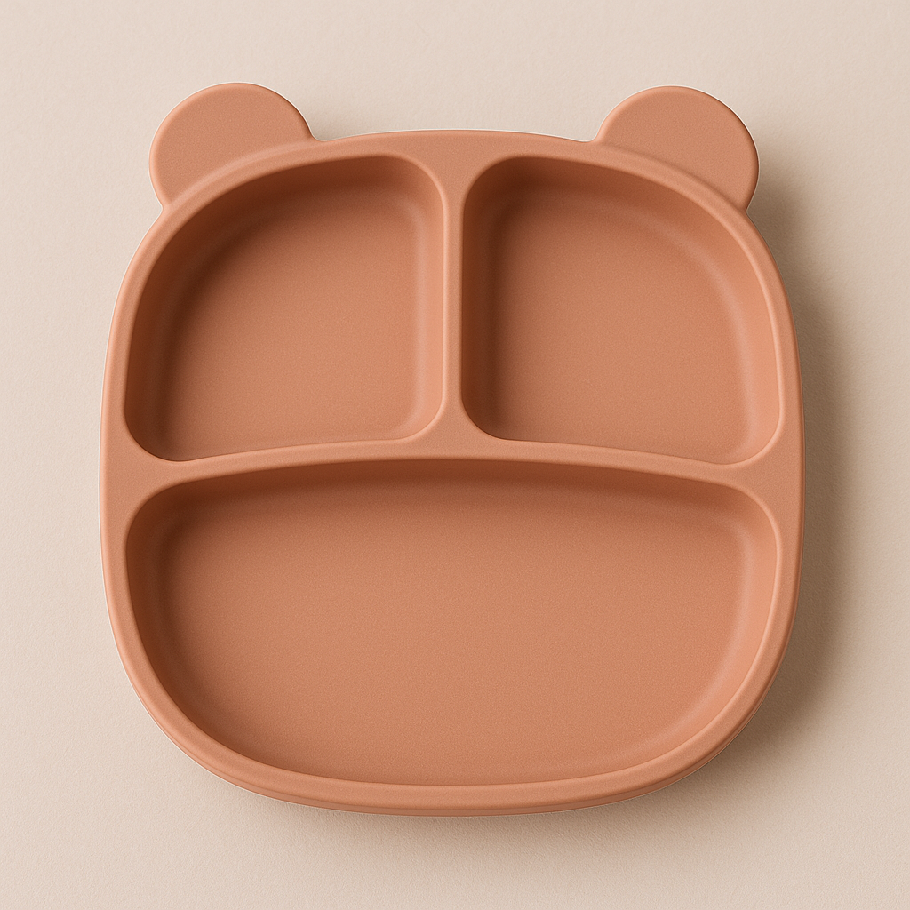 TOMATODO ISOTÉRMICO CON CAÑITA INSULATED BOTTLE 24 OZ / 690 ML B.BOX