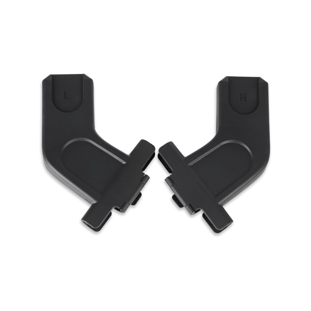 ADAPTADOR UNISEX MINU PARA MAXI-COSI NUNA Y CYBEX UPPABABY