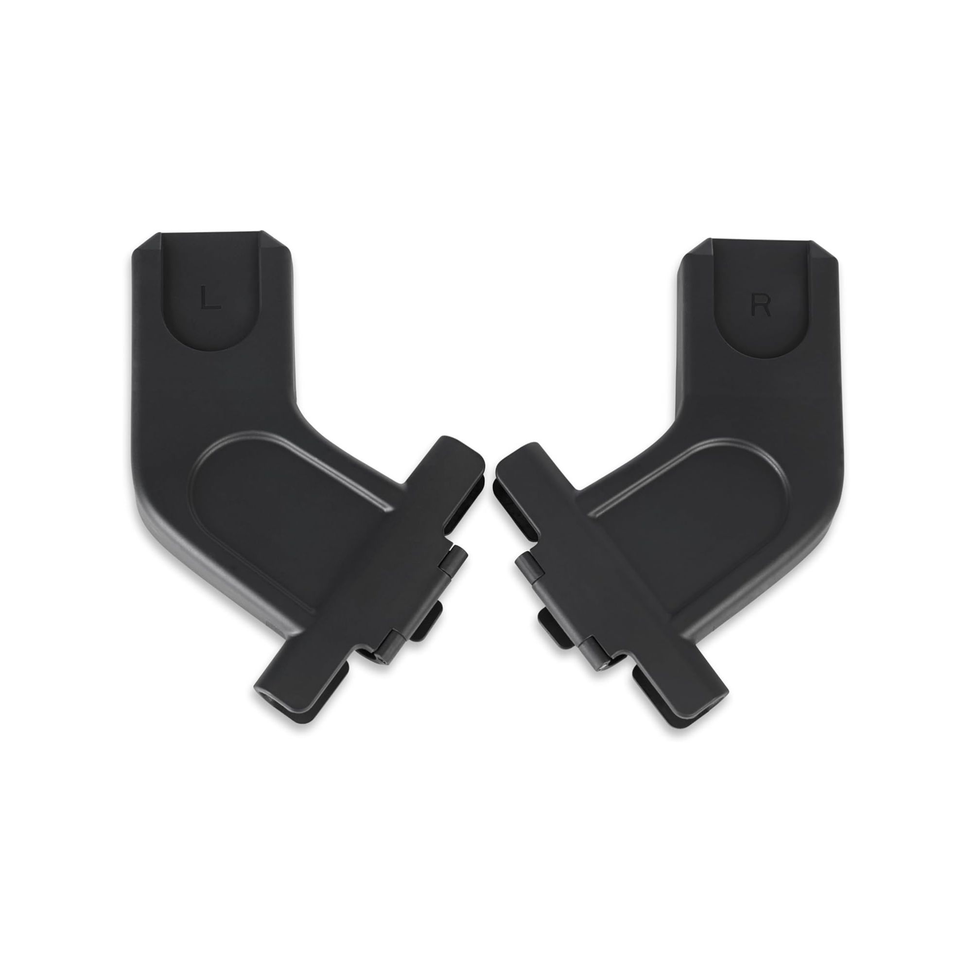 ALFOMBRA PLAY MAT REVERSIBLE JUEGO DE MAPA VIAL / ÍCONOS 120 X 180 CM PLAY & GO