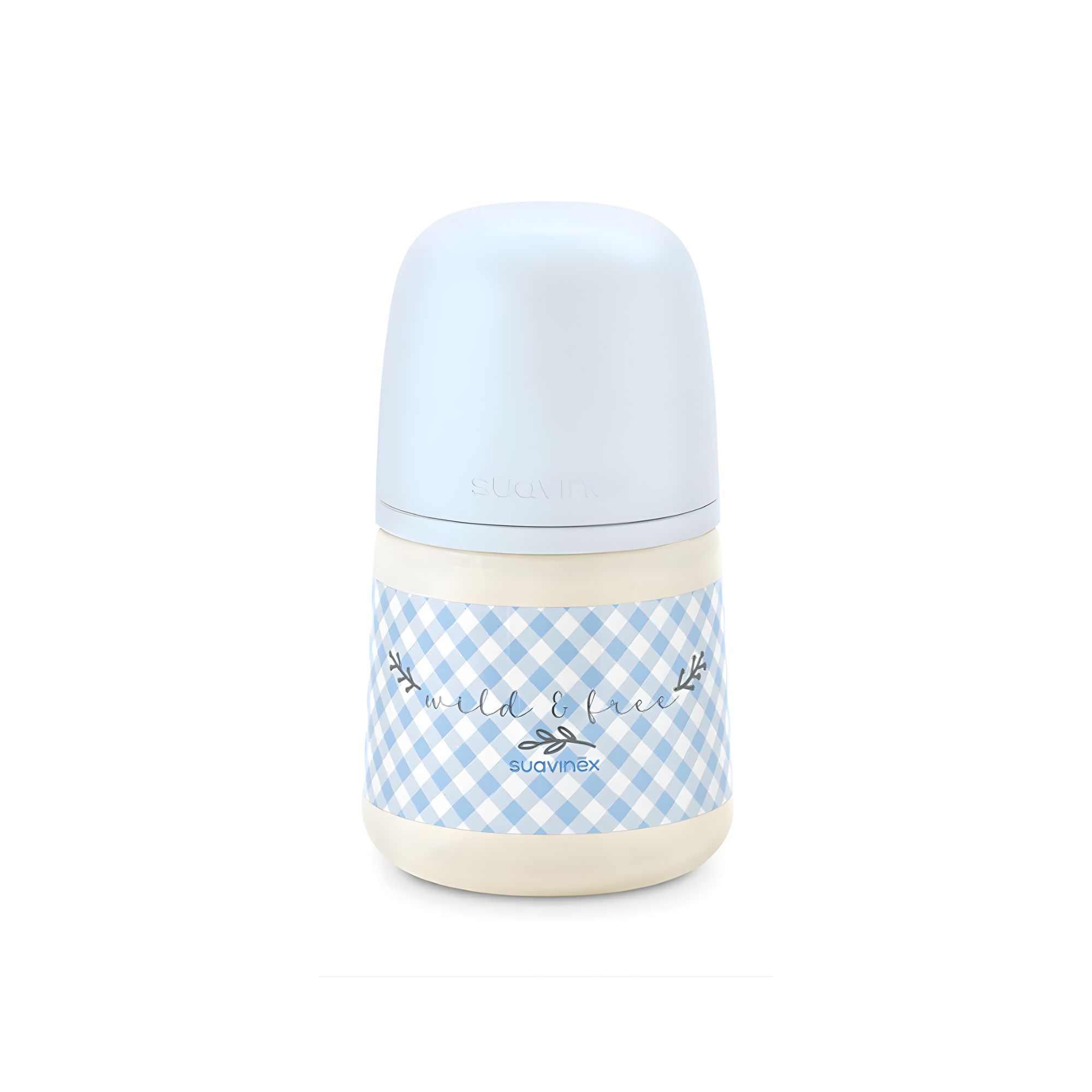Bolsas para almacenamiento de leche materna de 350ml (36 bolsas) -TOMME TIPPEE