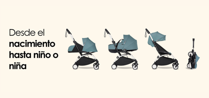 Los mejores destinos para viajes de fin de año con bebés