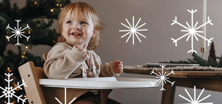 Rutinas en fiestas: Cómo mantener un buen descanso y alimentación sin complicaciones