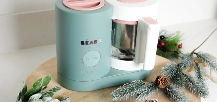 La primera Navidad de tu bebé: Artículos esenciales y regalos perfectos para recién nacidos La primera Navidad de tu bebé: Artículos esenciales y regalos perfectos para recién nacidos