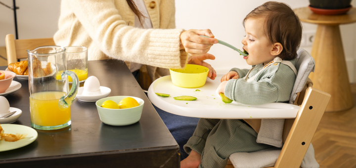 Rutinas en fiestas: Cómo mantener un buen descanso y alimentación sin complicaciones