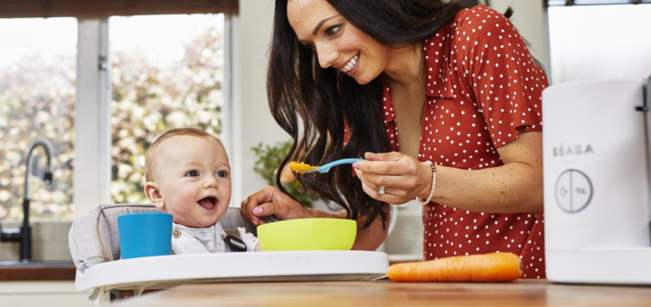 Regalos perfectos para bebés en Navidad: Ideas prácticas y lindas