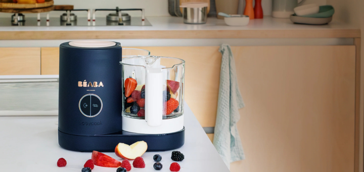 Rutinas en fiestas: Cómo mantener un buen descanso y alimentación sin complicaciones