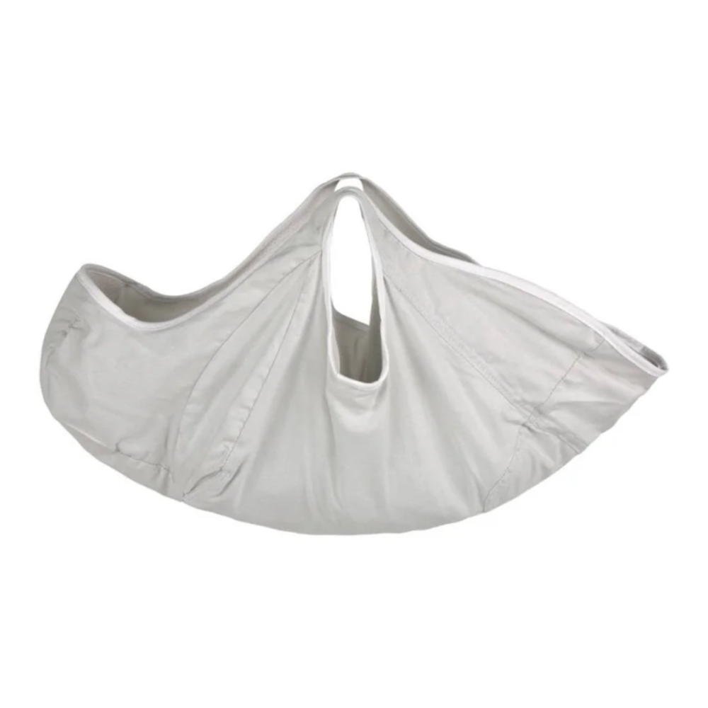 SISTEMA DE TRANSFERENCIA BESAFE IZI TRANSFER LIGHT GREY