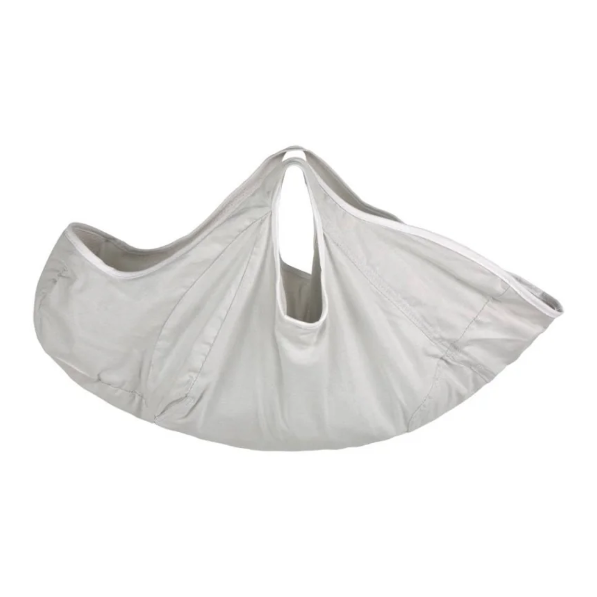 PROTECTOR DE MOSQUITOS PARA BASSINET COCHE MODELO YOYO²