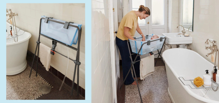 Regalos perfectos para bebés en Navidad: Ideas prácticas y lindas