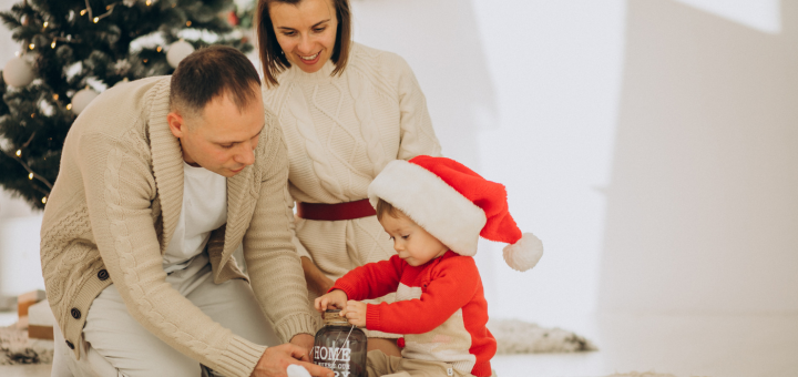 Rutinas en fiestas: Cómo mantener un buen descanso y alimentación sin complicaciones