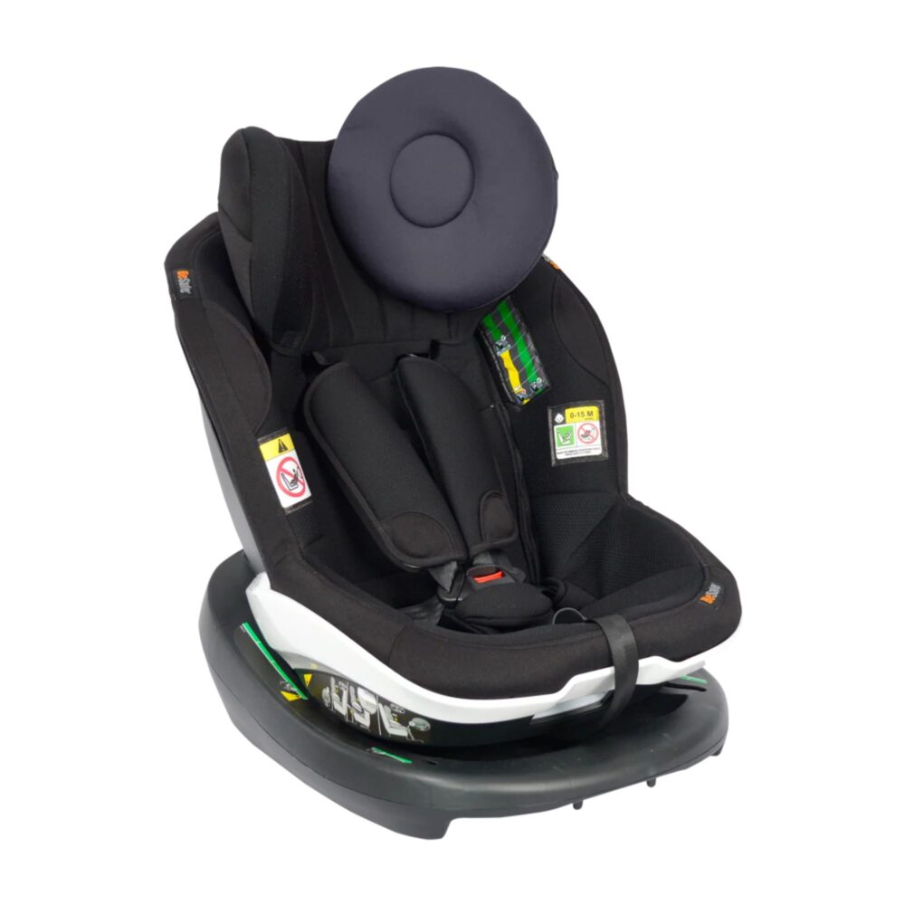 ALMOHADILLA PARA DORMIR DE BESAFE