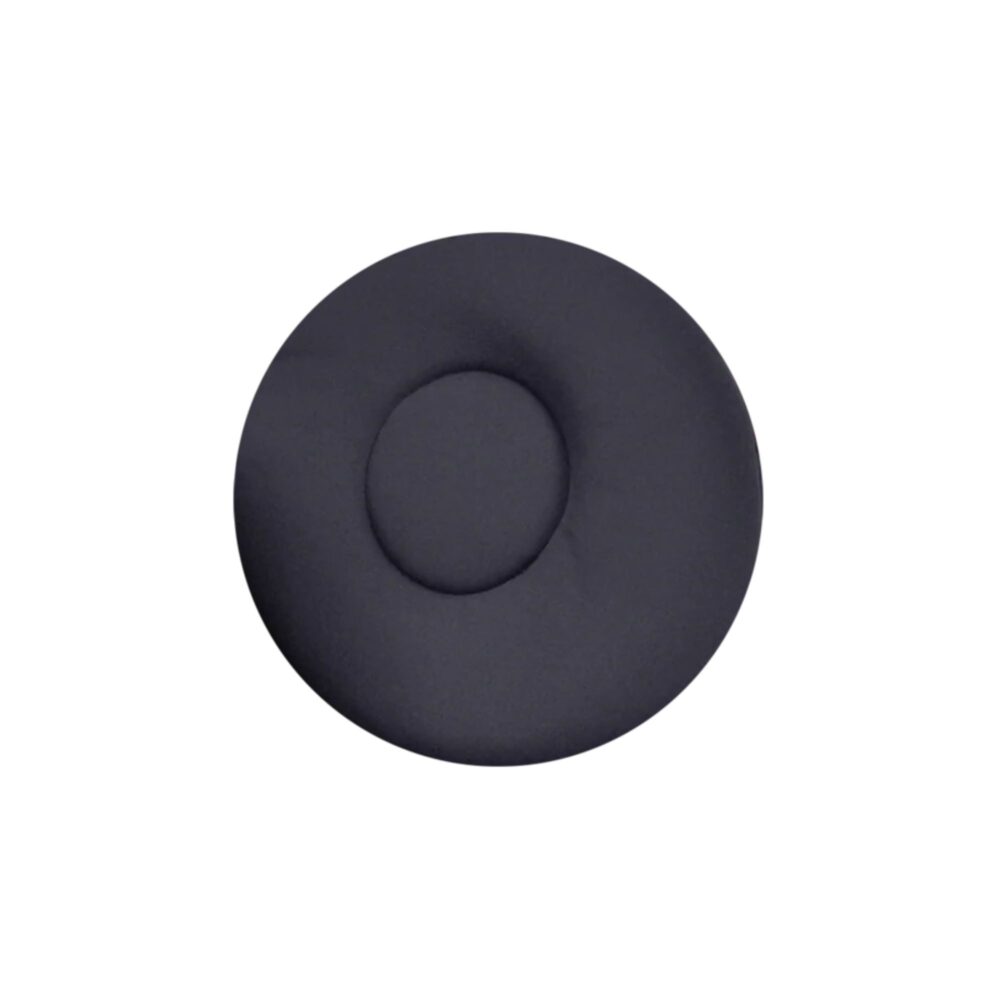 ALMOHADILLA PARA DORMIR DE BESAFE