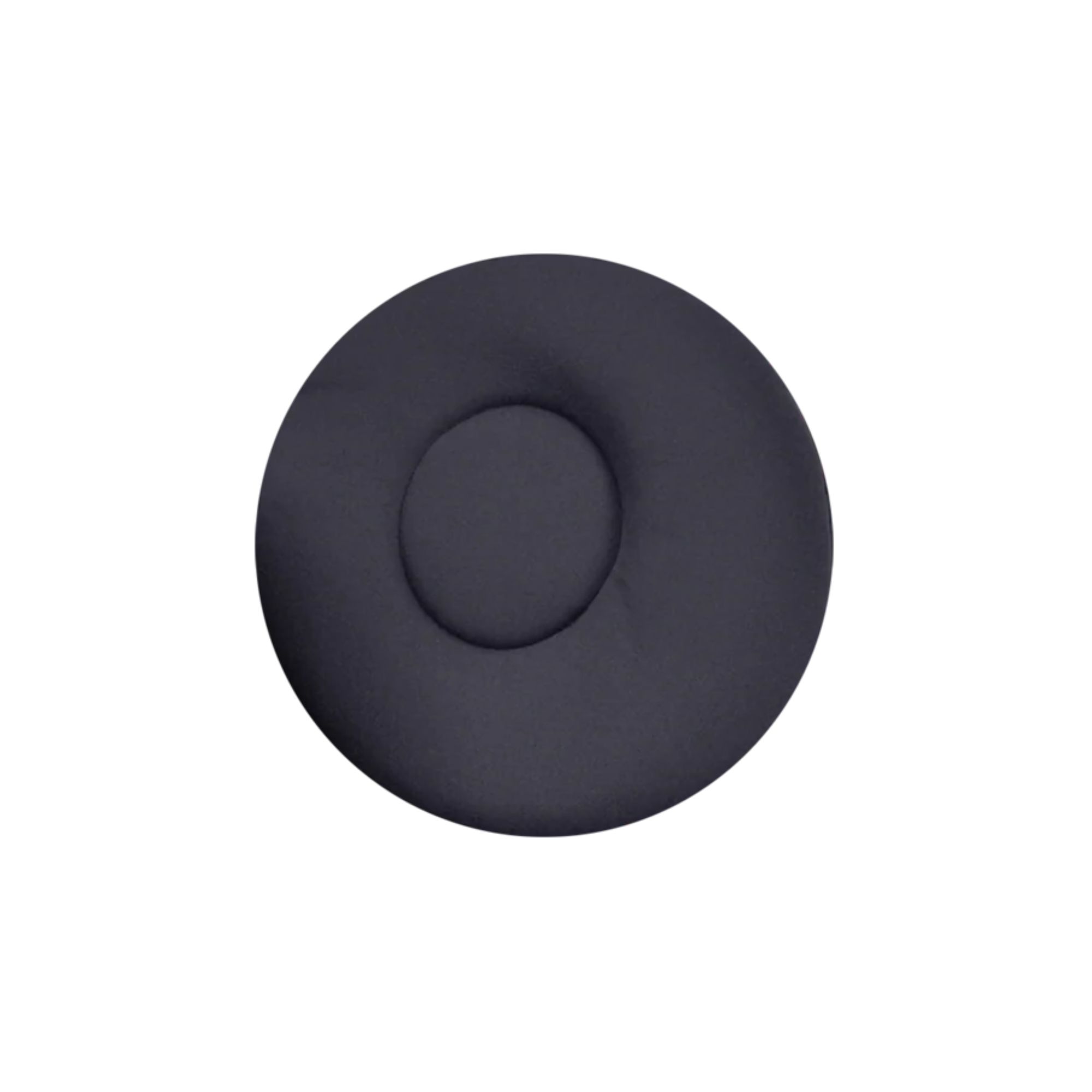 MOCHILA CAMBIADOR CON CORREAS AJUSTABLES UPPABABY