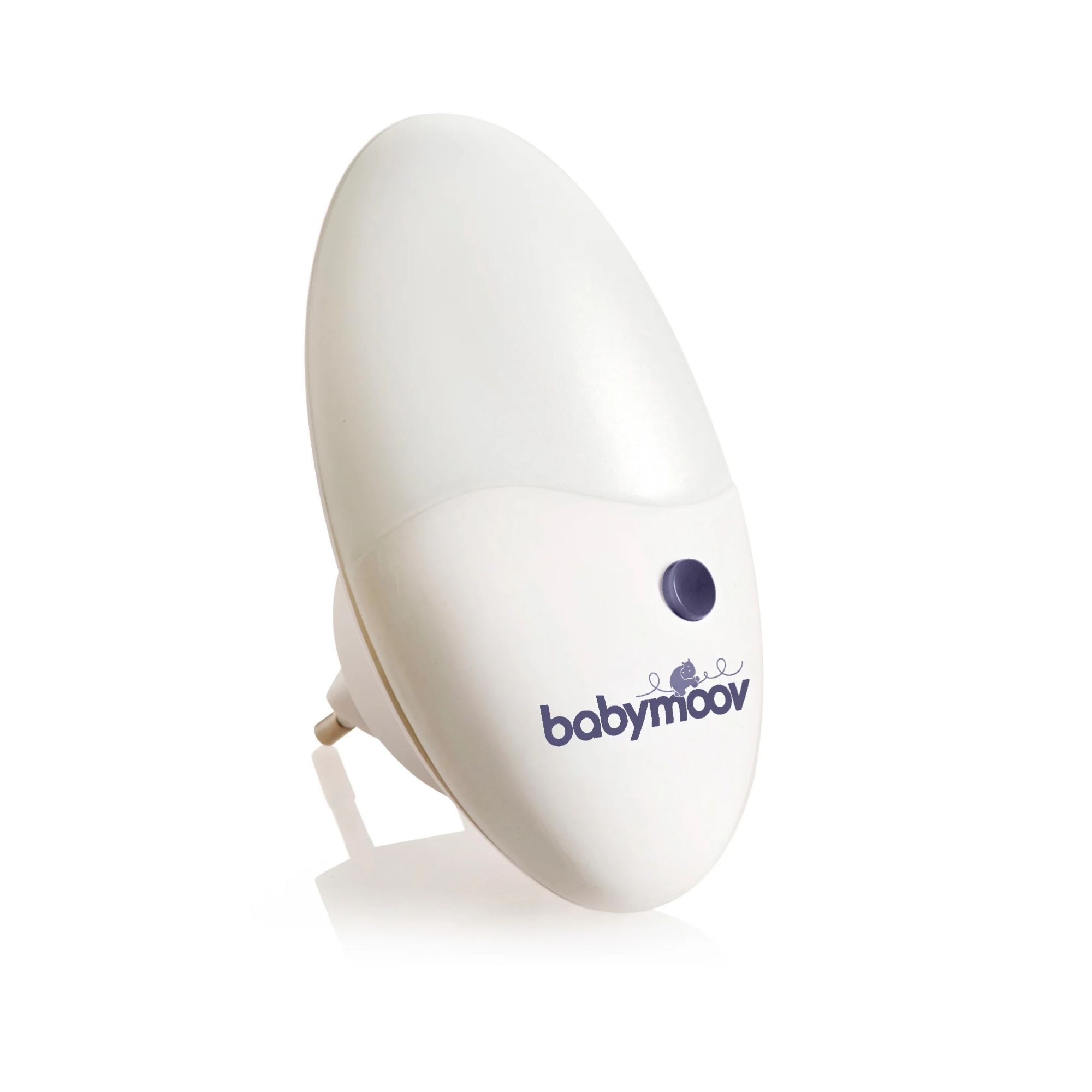 MÁQUINA DE SONIDOS PORTÁTIL PARA BEBÉS MOMCOZY