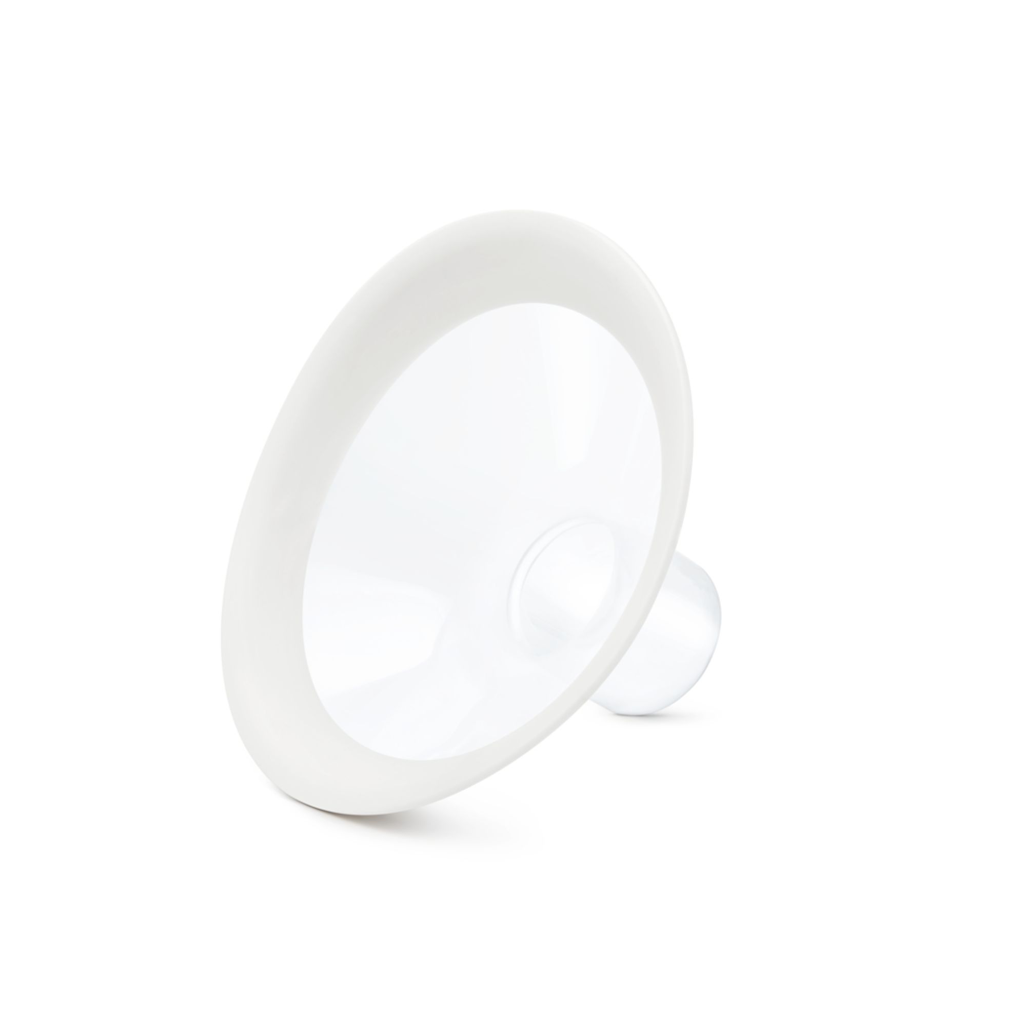 SET DE 3 BOTELLAS PARA ALMACENAMIENTO DE LECHE MATERNA DE 150 ML MEDELA