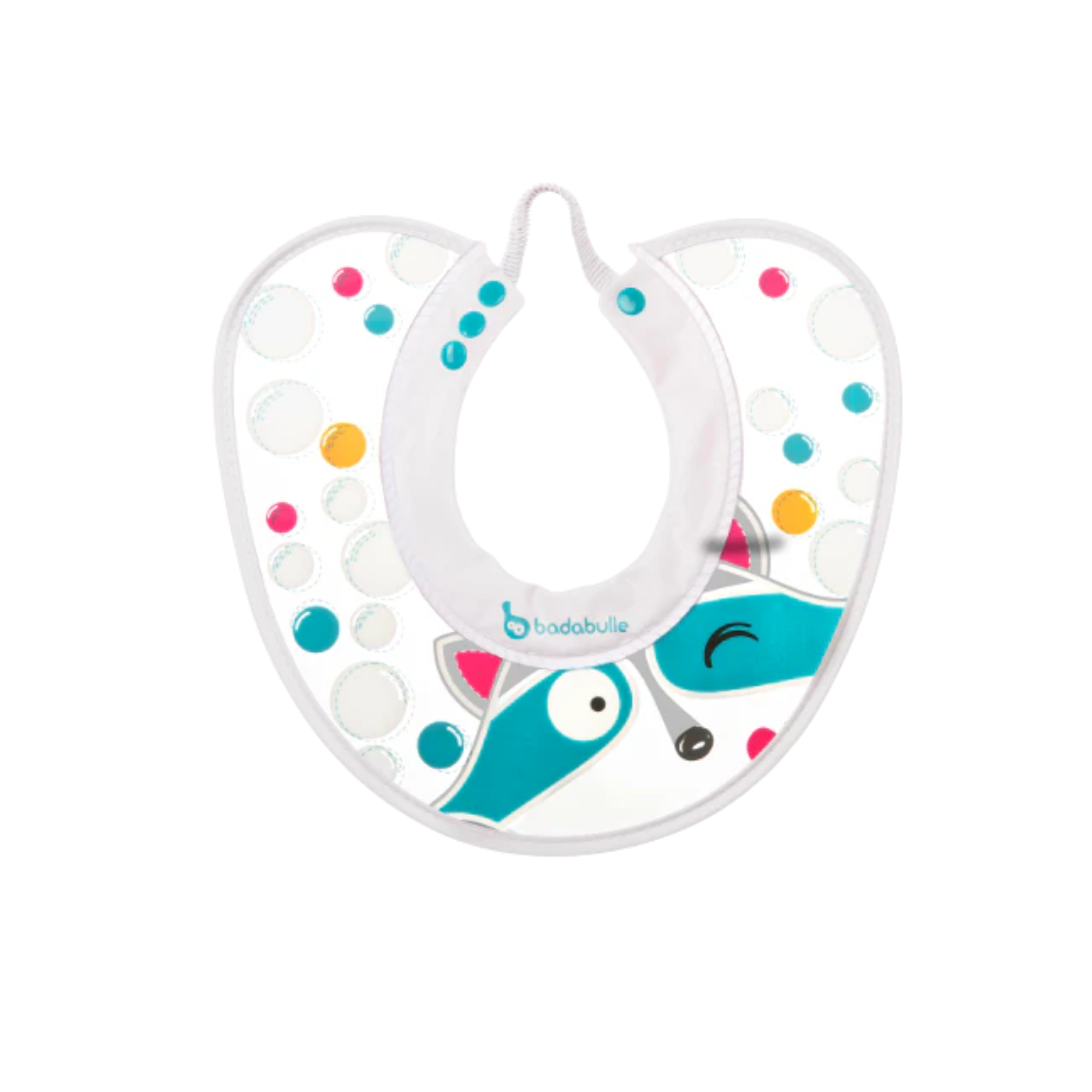 ROMPECABEZA DE ESPUMA PARA FORMA DE FLORES QUUT