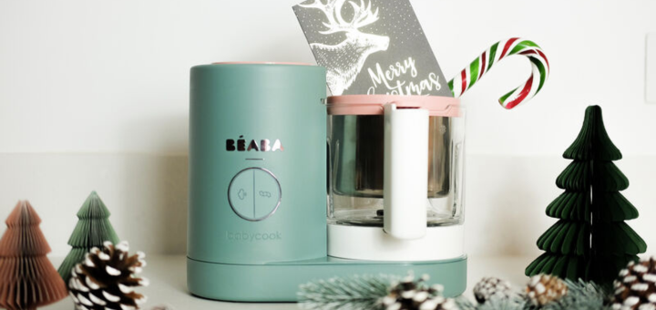 Regalos perfectos para bebés en Navidad: Ideas prácticas y lindas