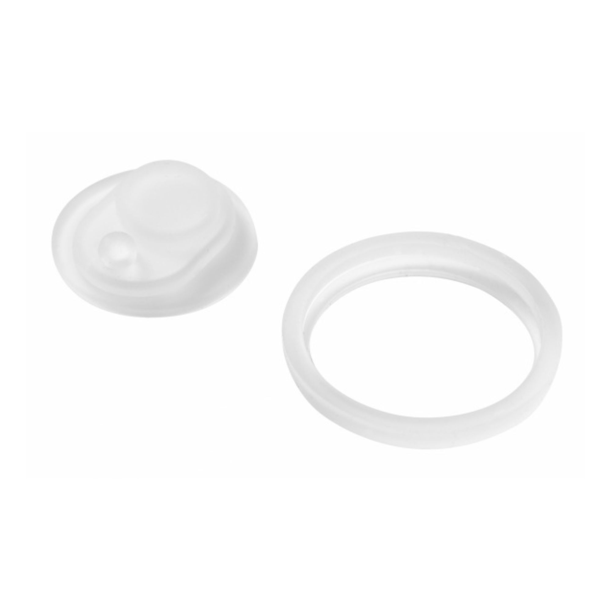 TOMATODO DE BEBIDA MODELO TRITAN DRINK BOTTLE 15 OZ / 450 ML B.BOX