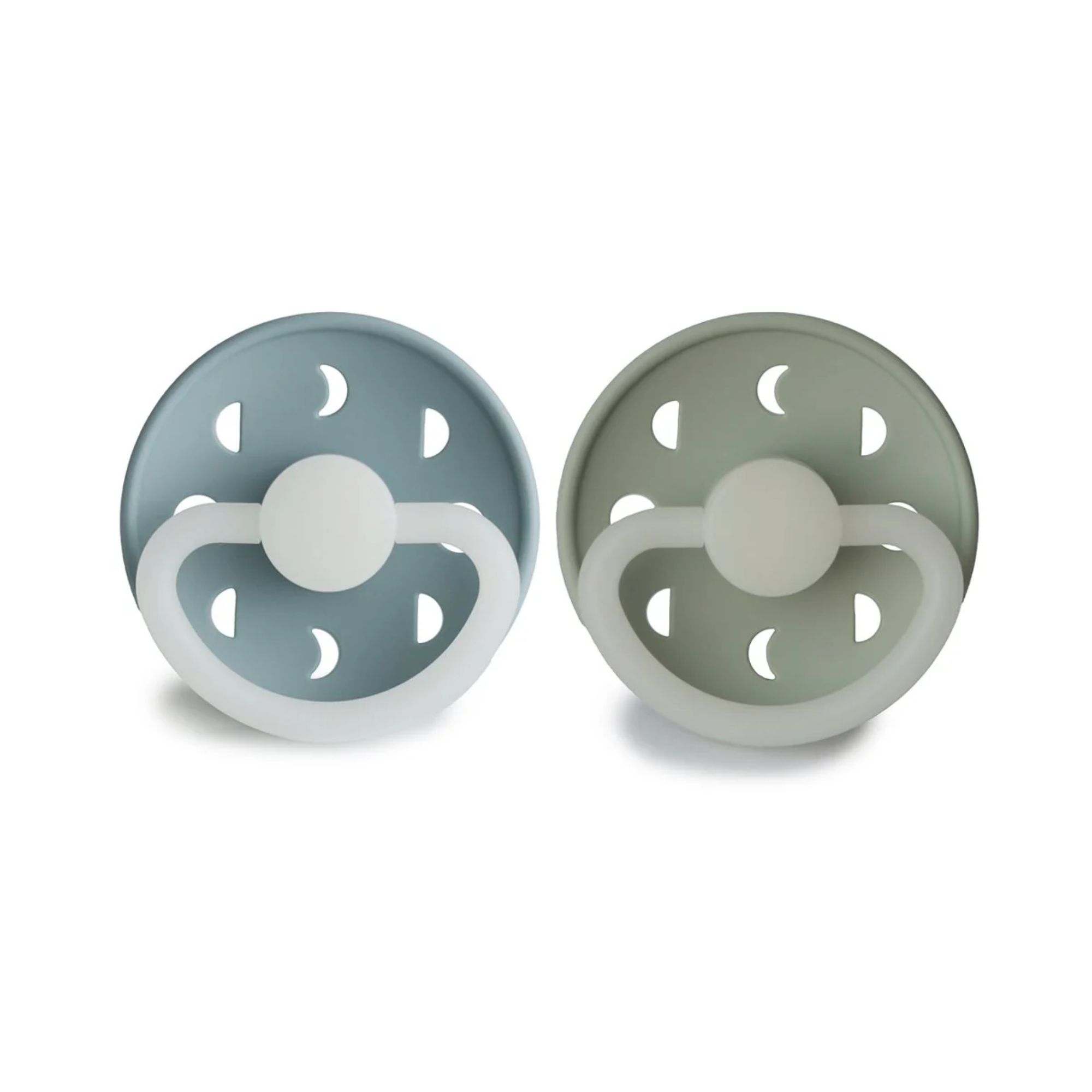 PAQUETES DE 10 BABEROS ABSORBENTES E IMPERMEABLE