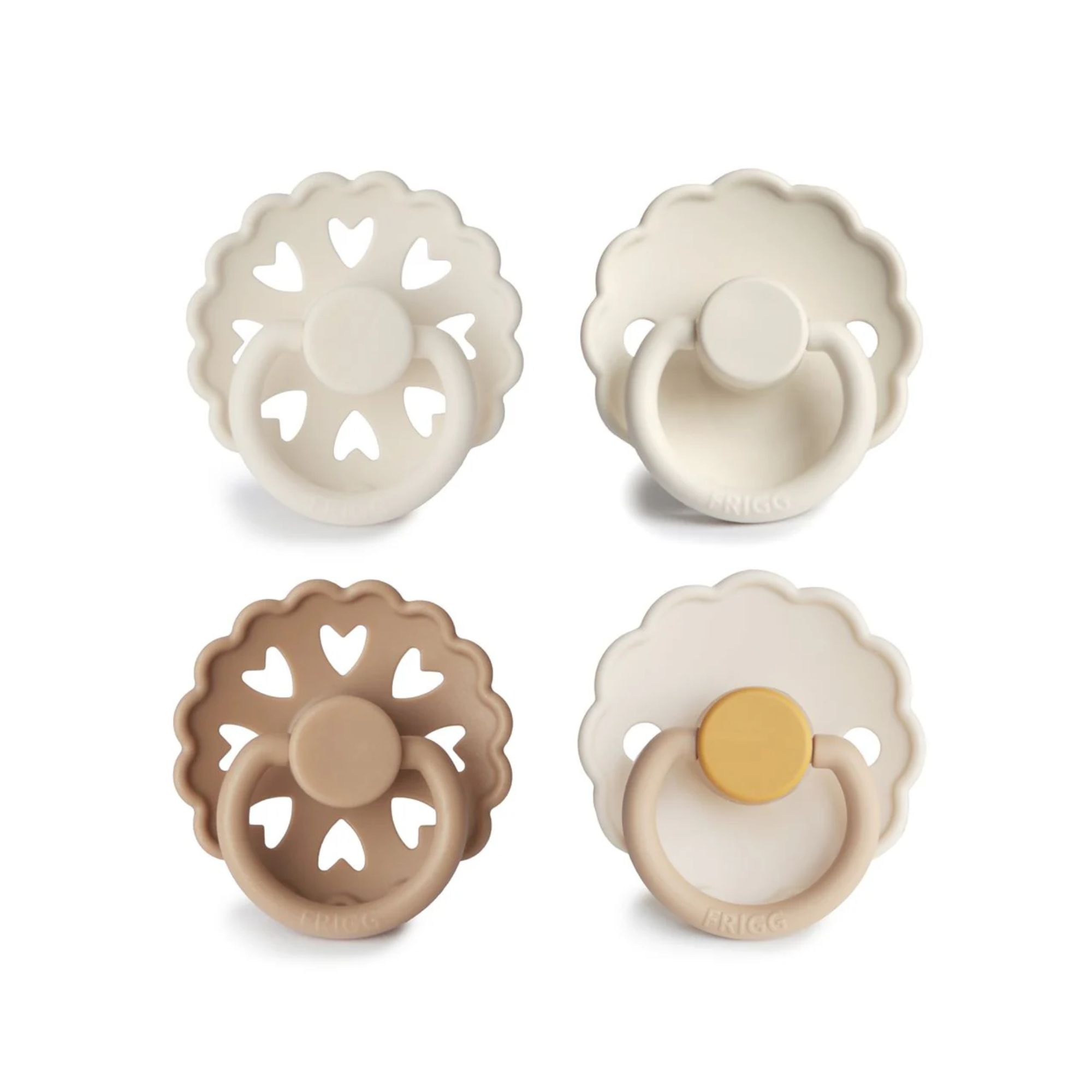 PAQUETES DE 10 BABEROS ABSORBENTES E IMPERMEABLE