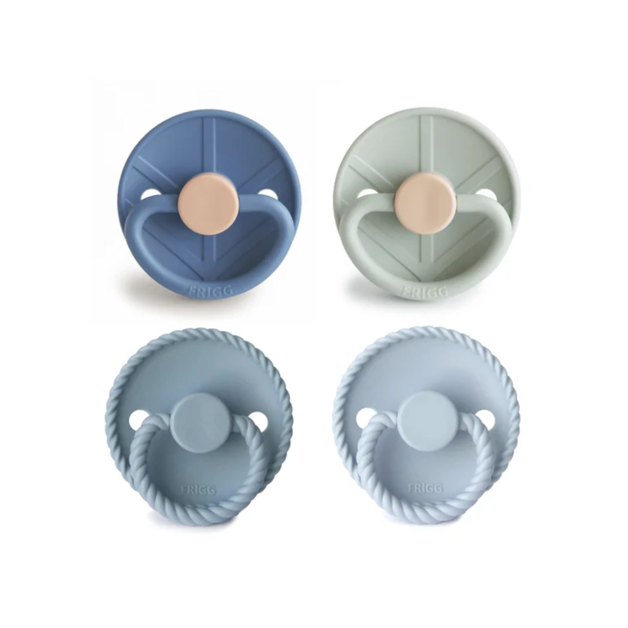 PAQUETES DE 10 BABEROS ABSORBENTES E IMPERMEABLE