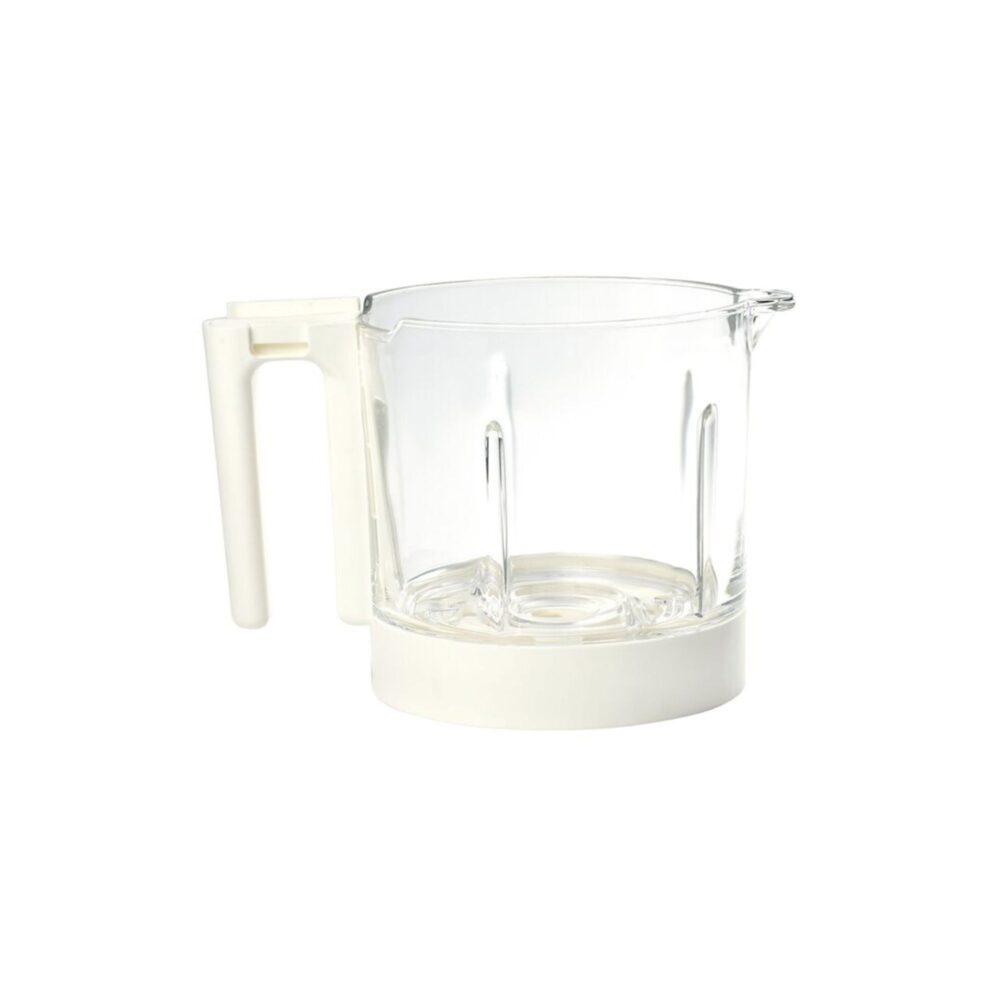 REPUESTO DE VASO BABYCOOK BEABA
