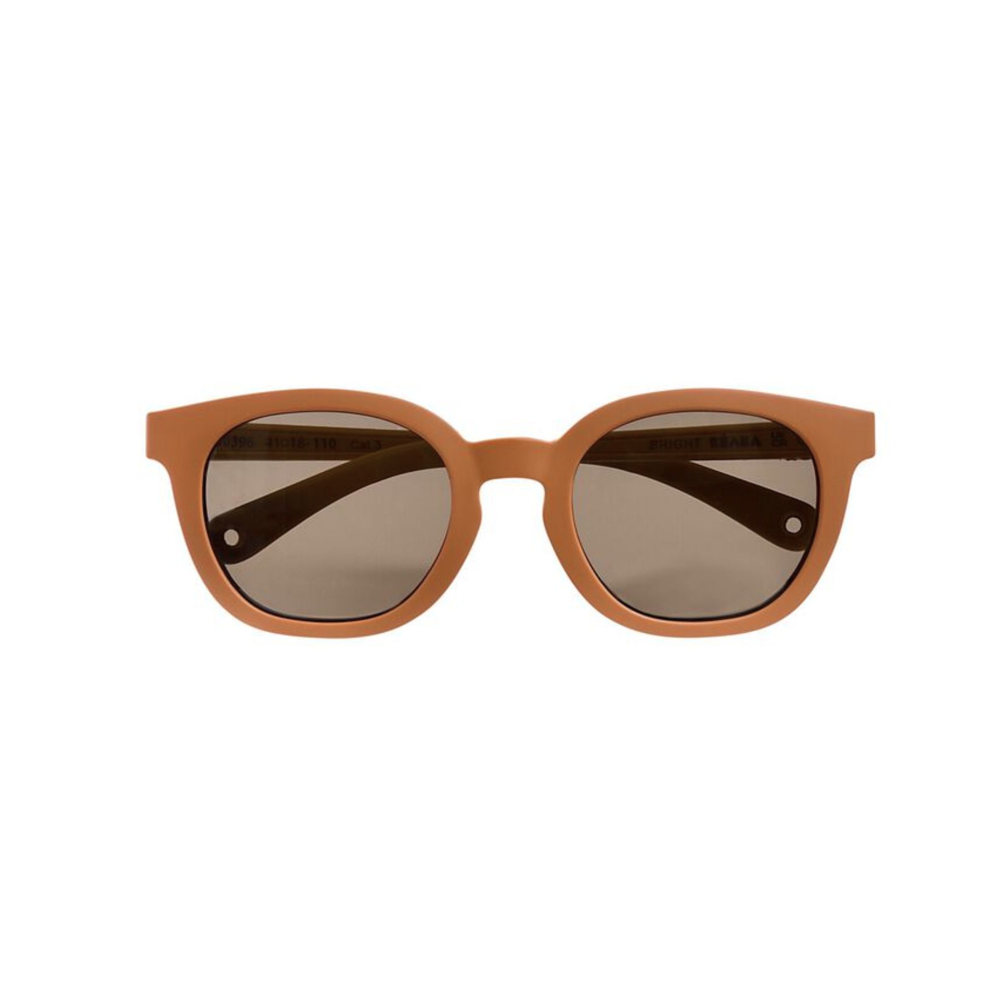 LENTES DE SOL CON FILTRO UV CAT 3 DE 4 – 6 AÑOS MODELO SUNRISE BEABA