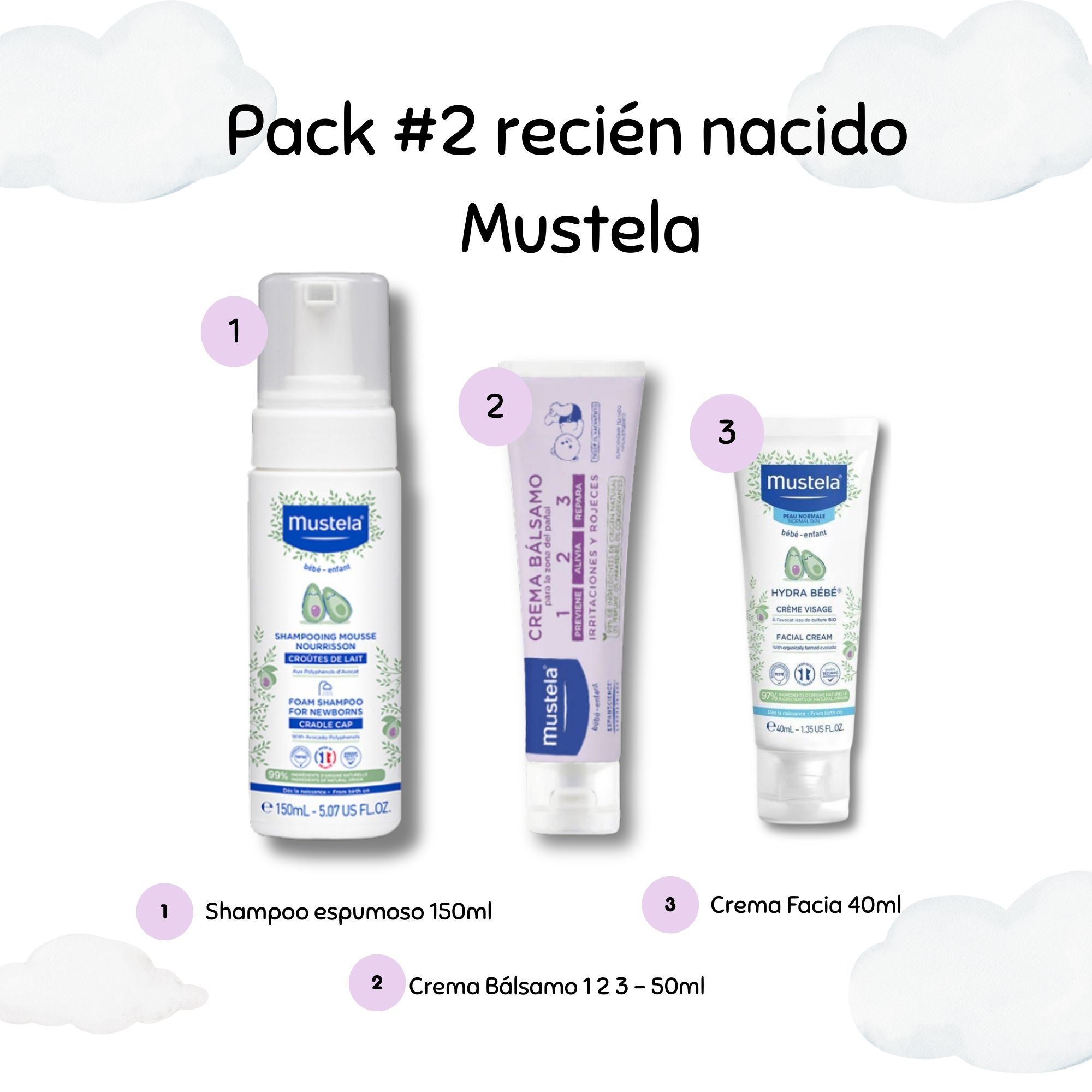 TOALLAS HÚMEDAS VALUE BOX DE 12 PAQUETES DE 60 UNIDADES CADA UNA WATERWIPES