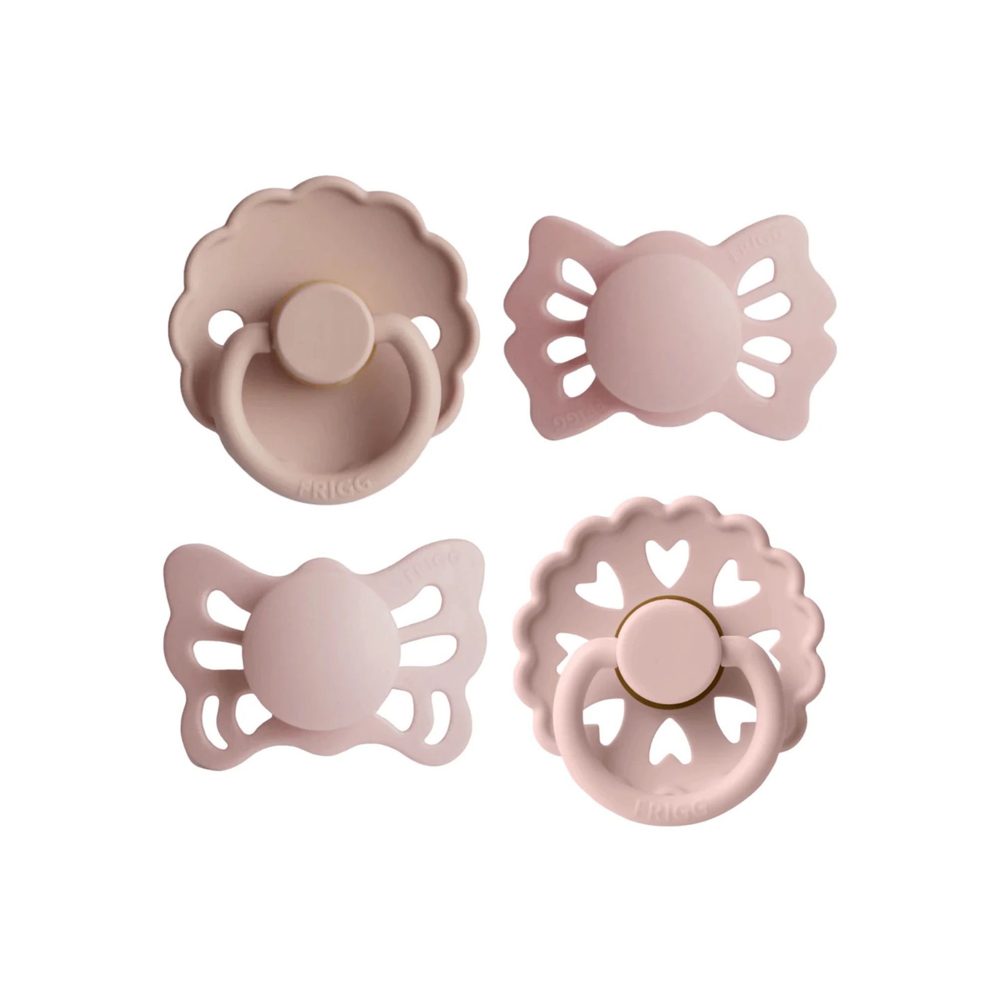 PAQUETES DE 10 BABEROS ABSORBENTES E IMPERMEABLE