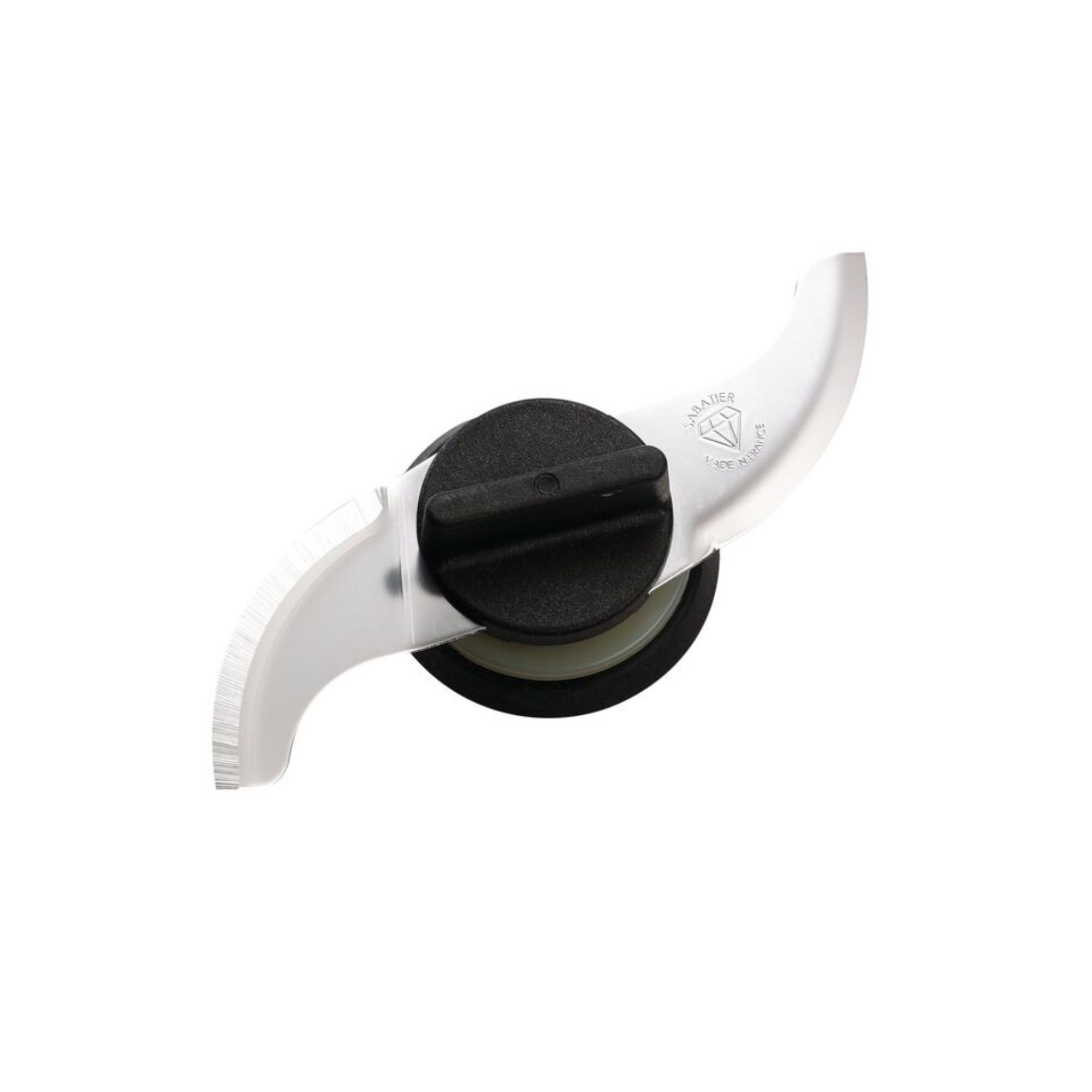 REPUESTO DE VASO DE COCCION BABYCOOK BEABA