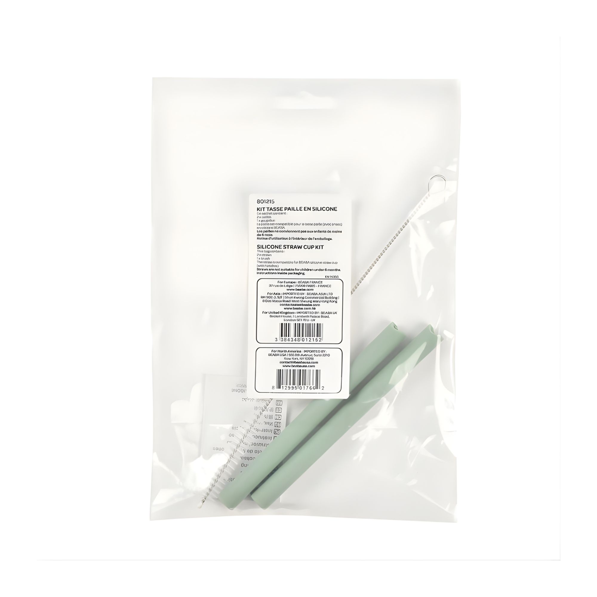 TOMATODO DE BEBIDA MODELO TRITAN DRINK BOTTLE 15 OZ / 450 ML B.BOX