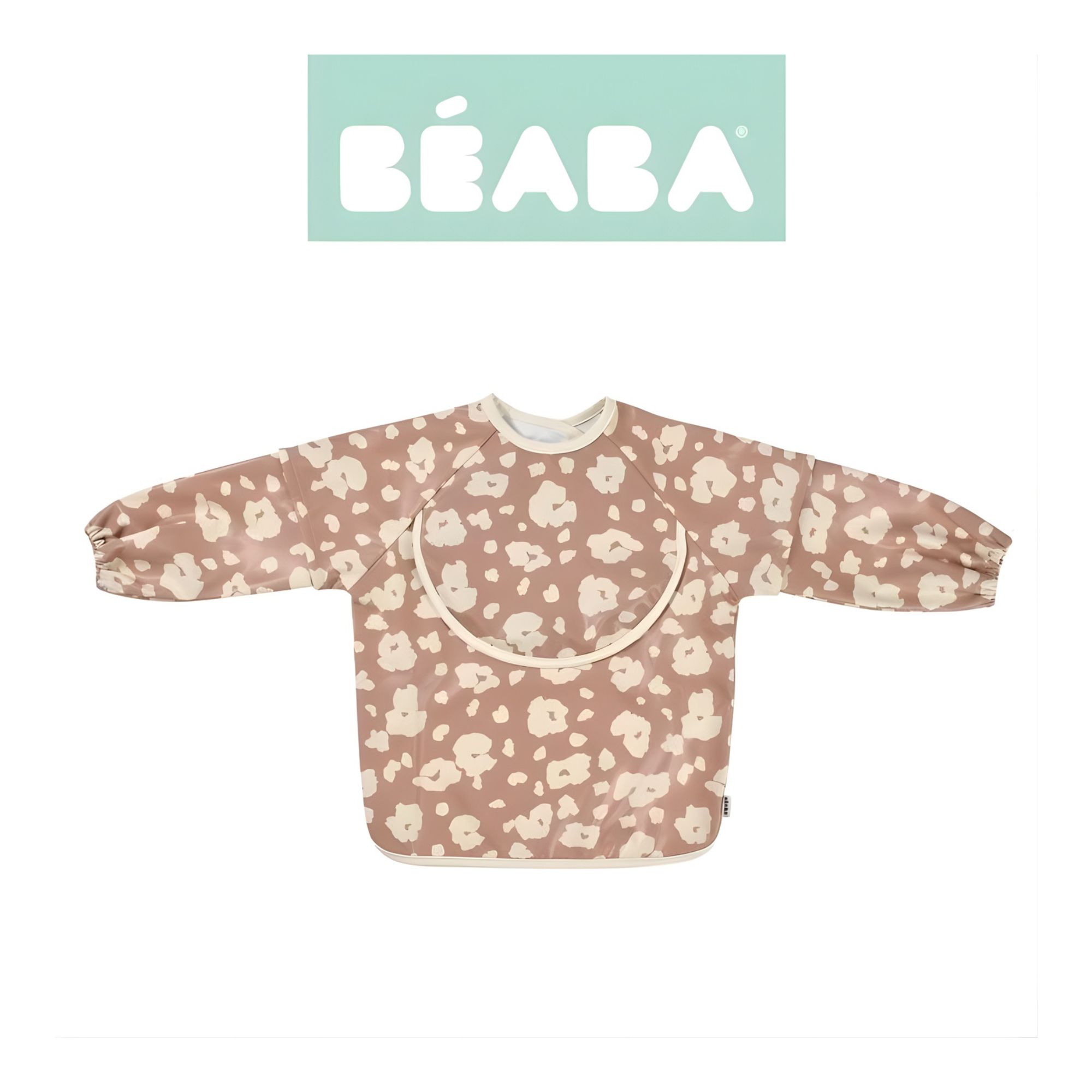 BABYSET PARA SILLA STOKKE MODELO NOMI