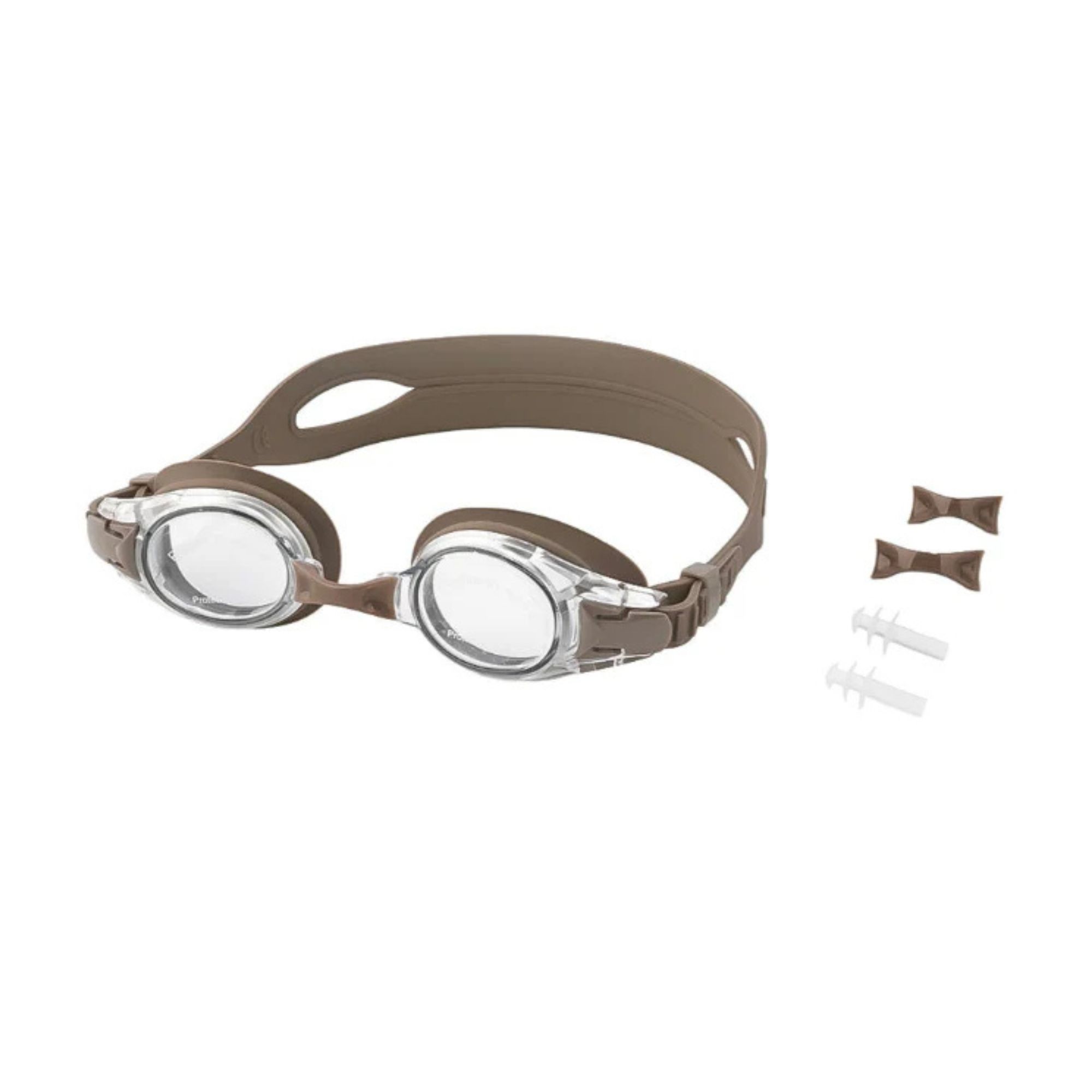 LENTES DE SOL CON FILTRO UV CAT 4 DE 0 - 9 MESES MODELO GLEE BEABA