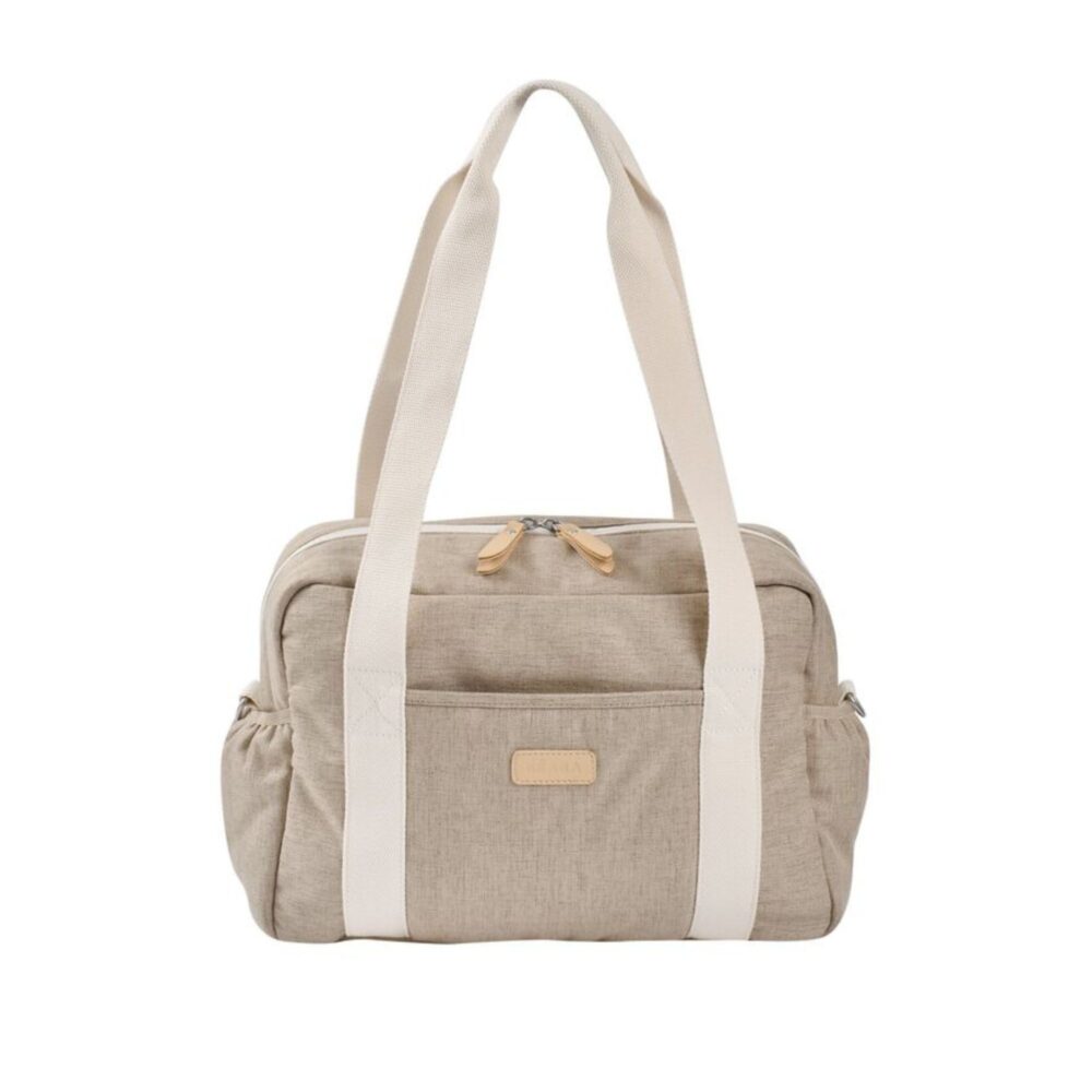 BOLSO CAMBIADOR SAC MODELO PARIS BEABA