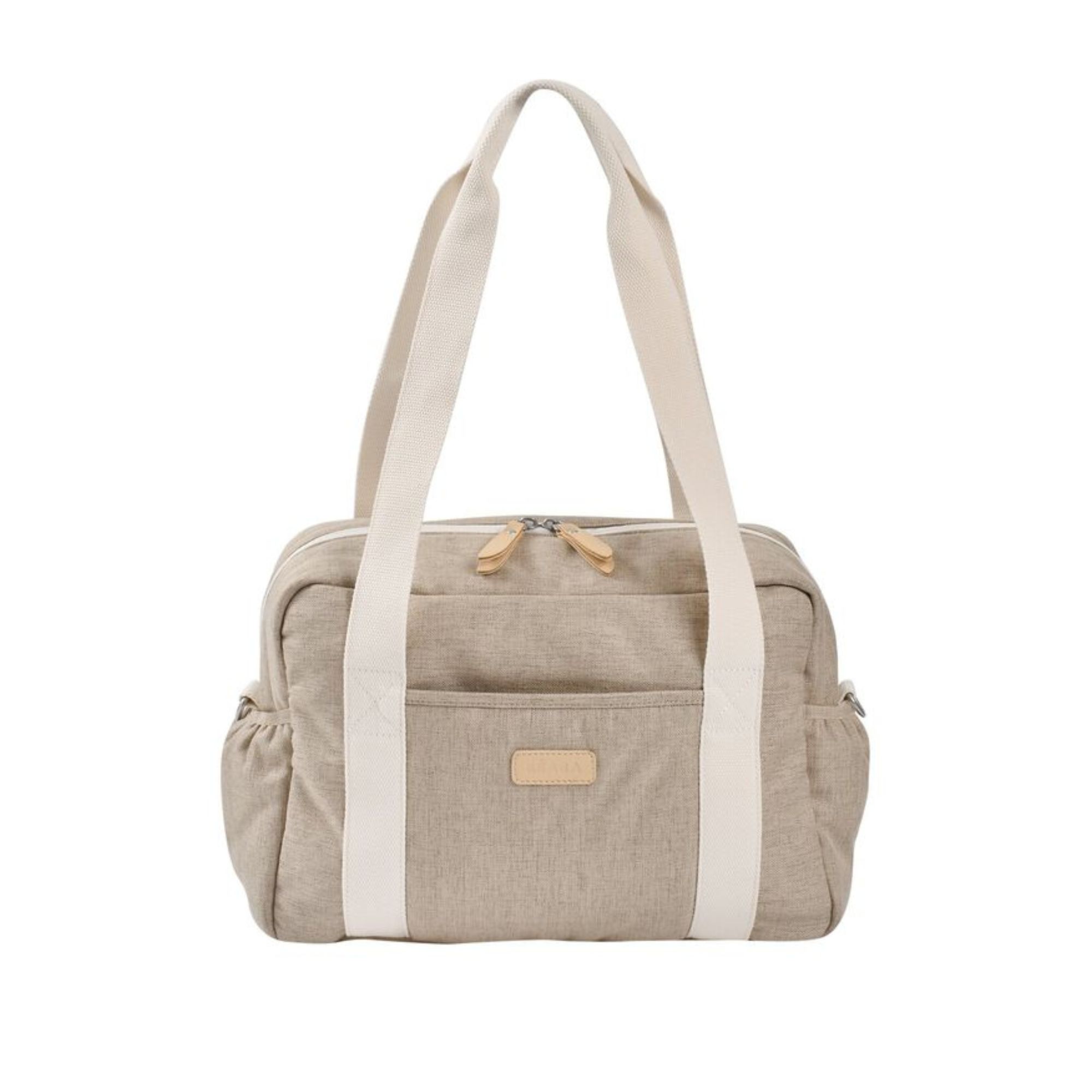 NECESER DE VIAJE MODELO MOMLIFE 100% NAILÓN CHILDHOME