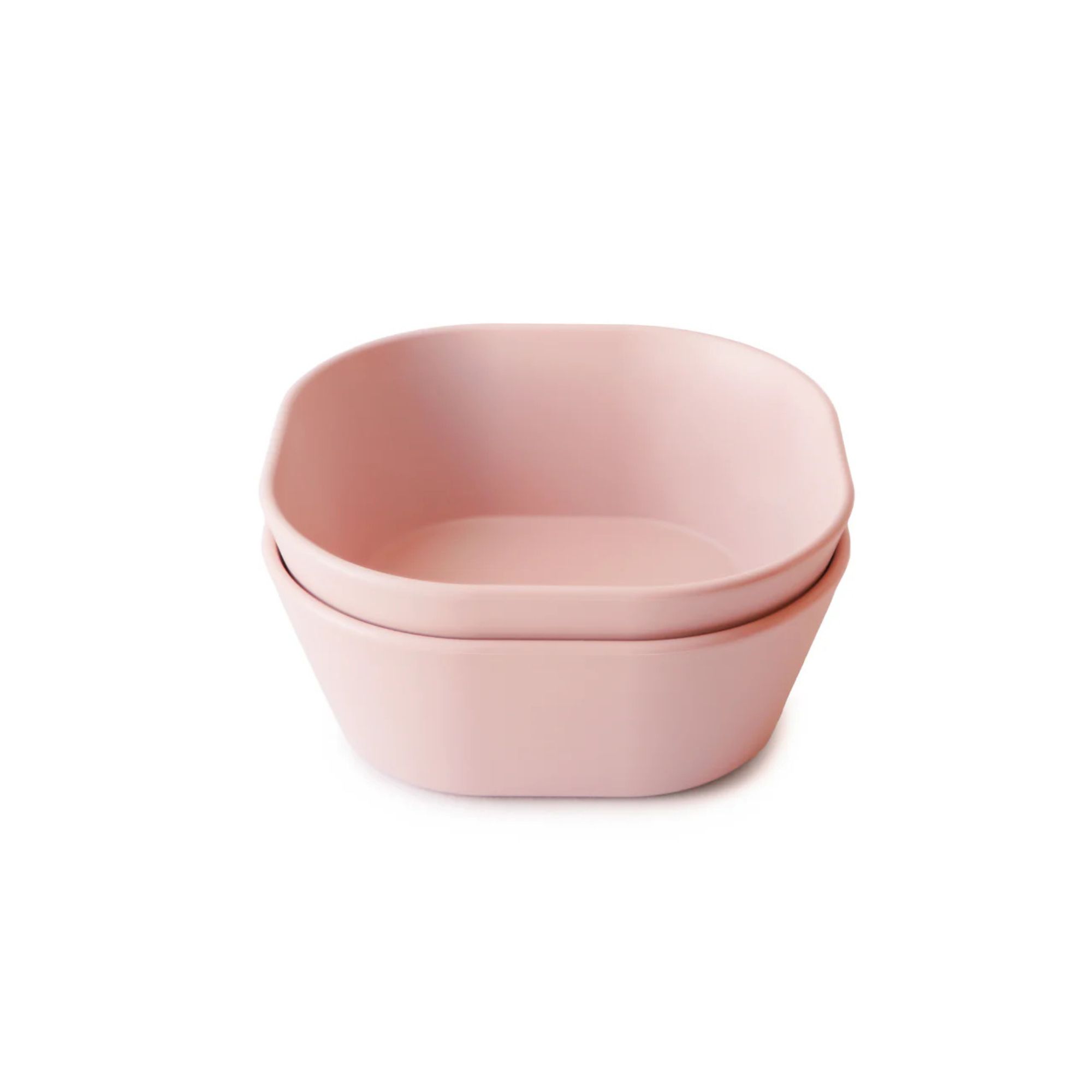 TOMATODO ACERO INOXIDABLE CON CAÑITA DE 350 ML COLECCIÓN TRES CONEJITOS