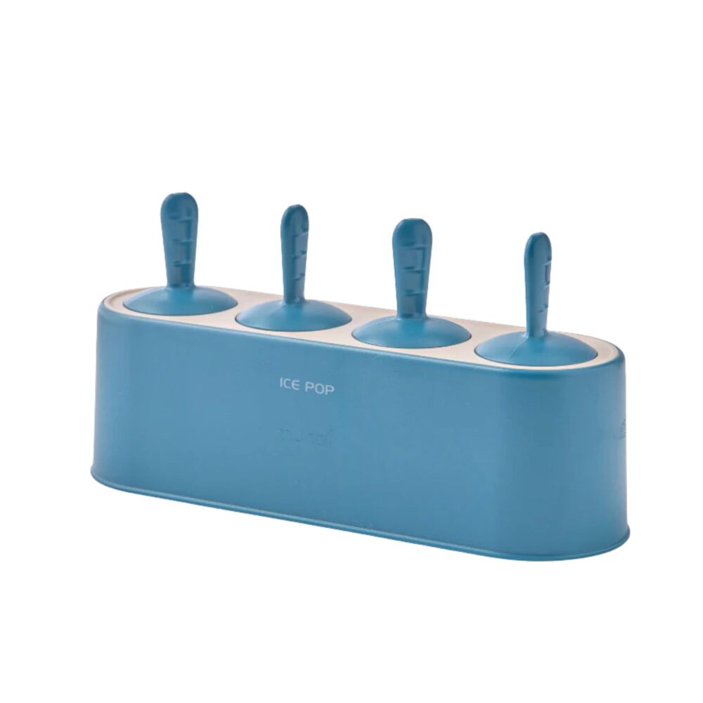 MOLDE DE HELADO MUNAI