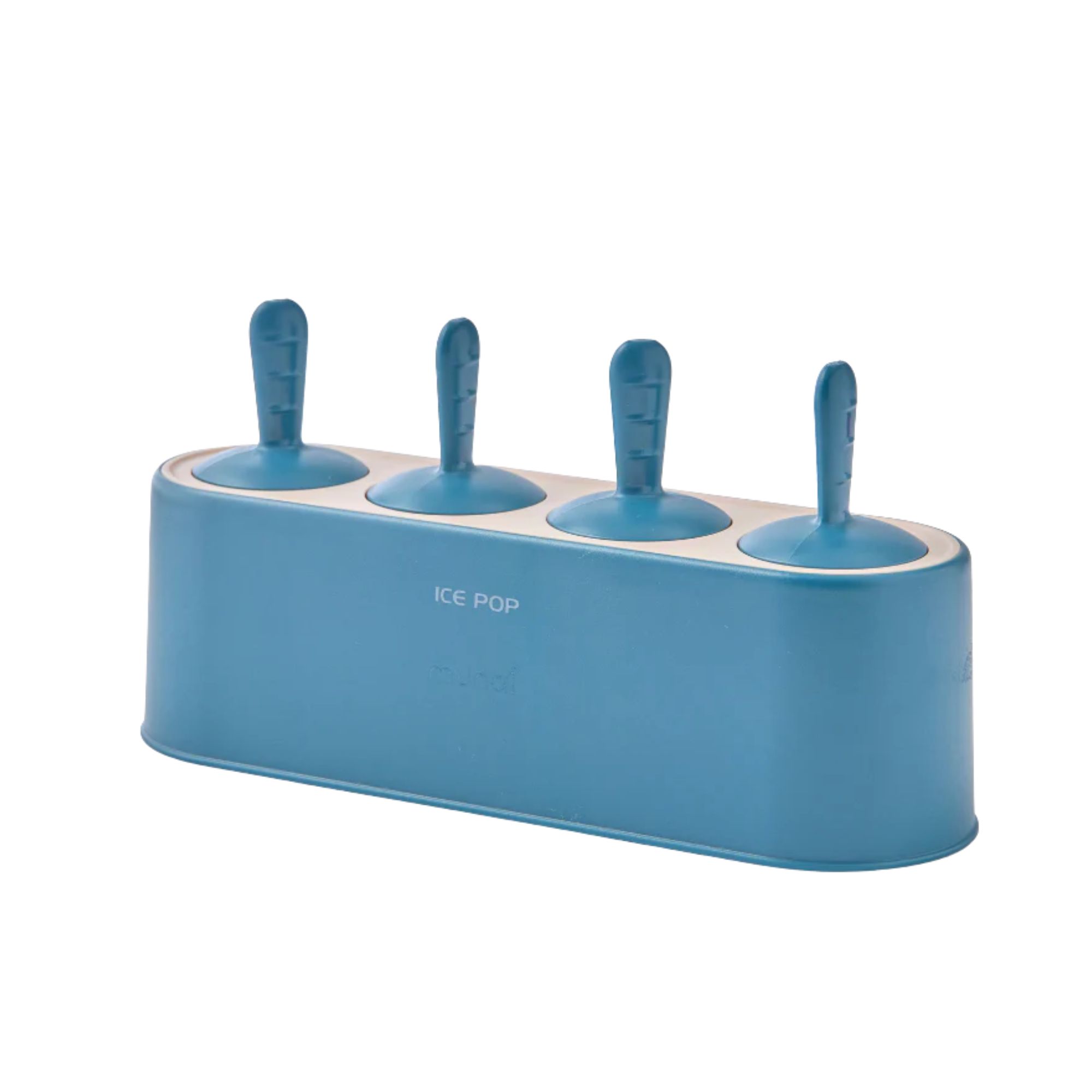 YOGA BABY BOUNCER & SWING STOKKE