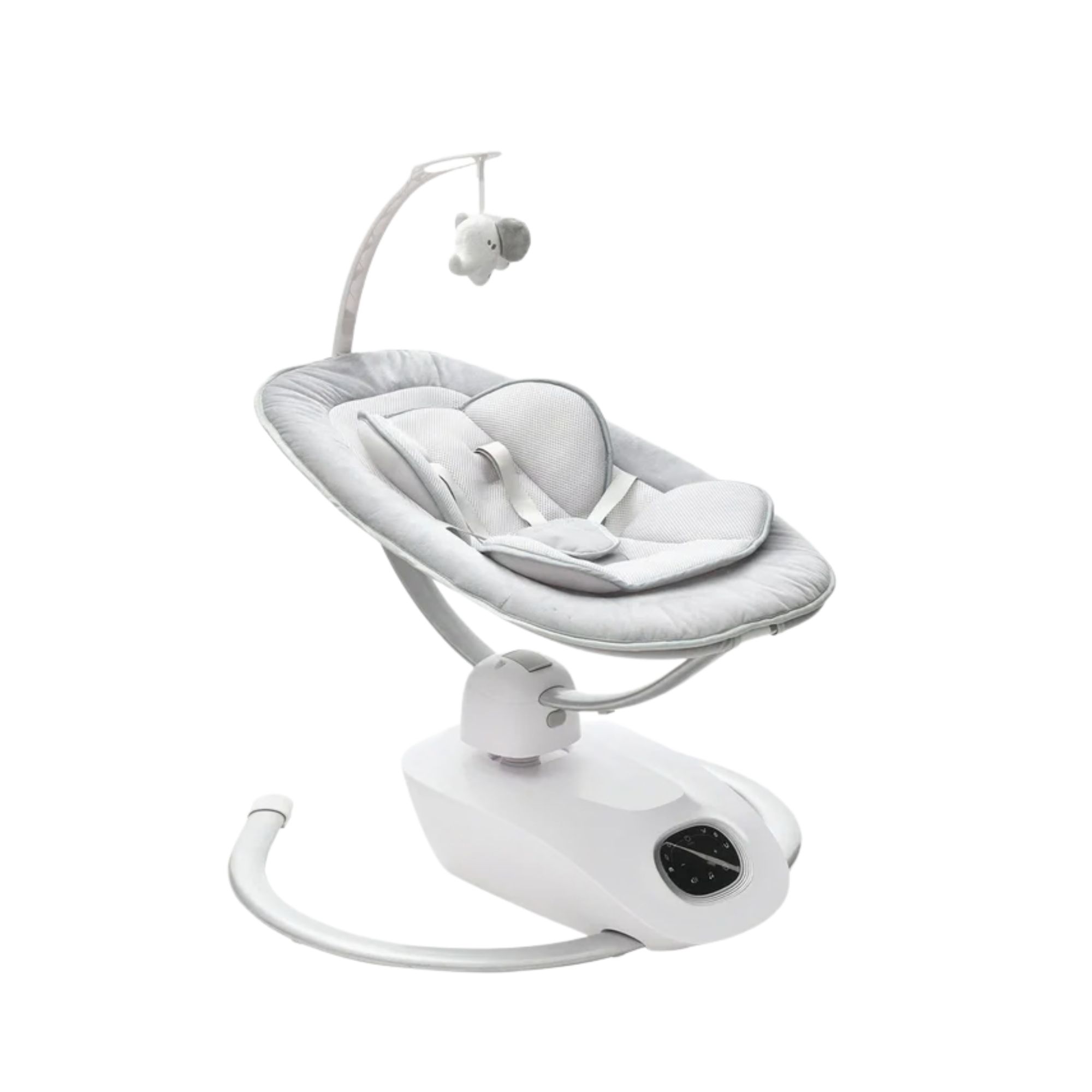 RECOLECTOR DE SILICONA PARA CALOSTRO REUTILIZABLE 7 ONZAS DE 6 UNIDADES MOMCOZY