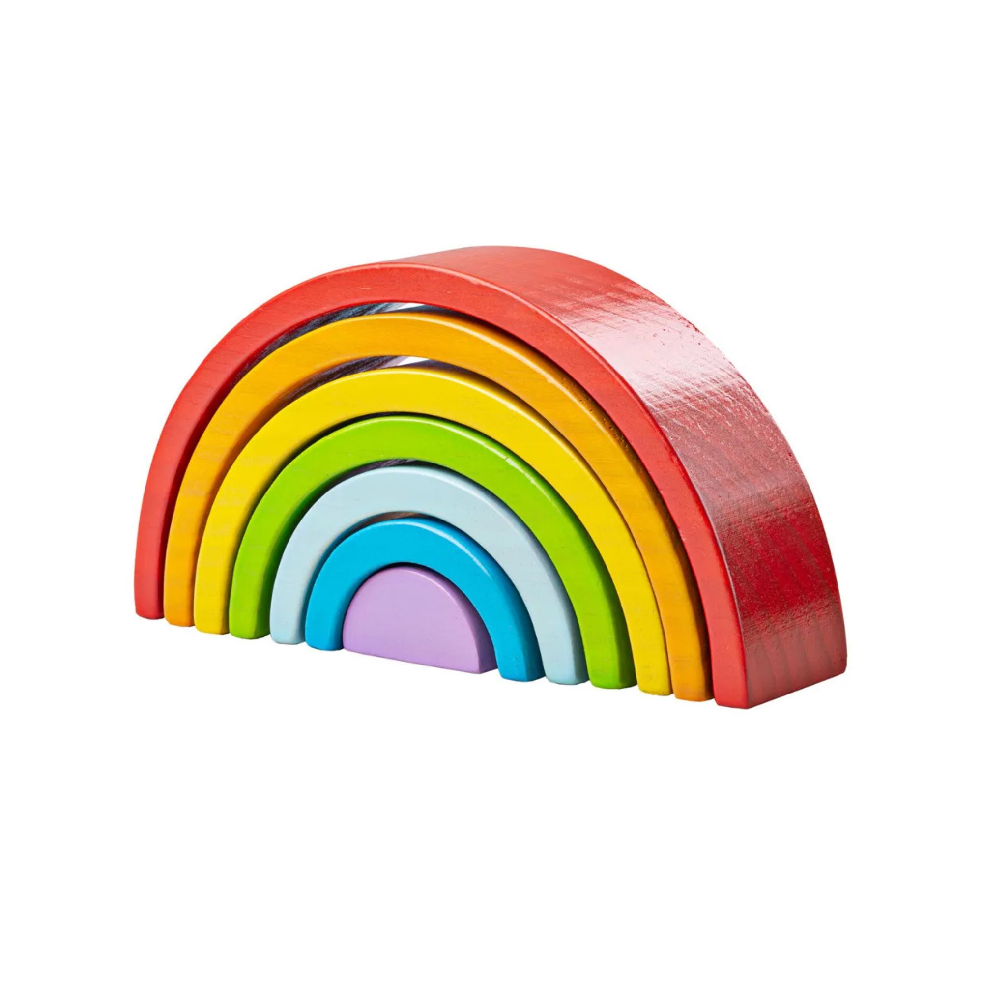 BOLA DE NIEVE DE RESINA MUSICAL COLECCIÓN EL VIAJE DE OLGA