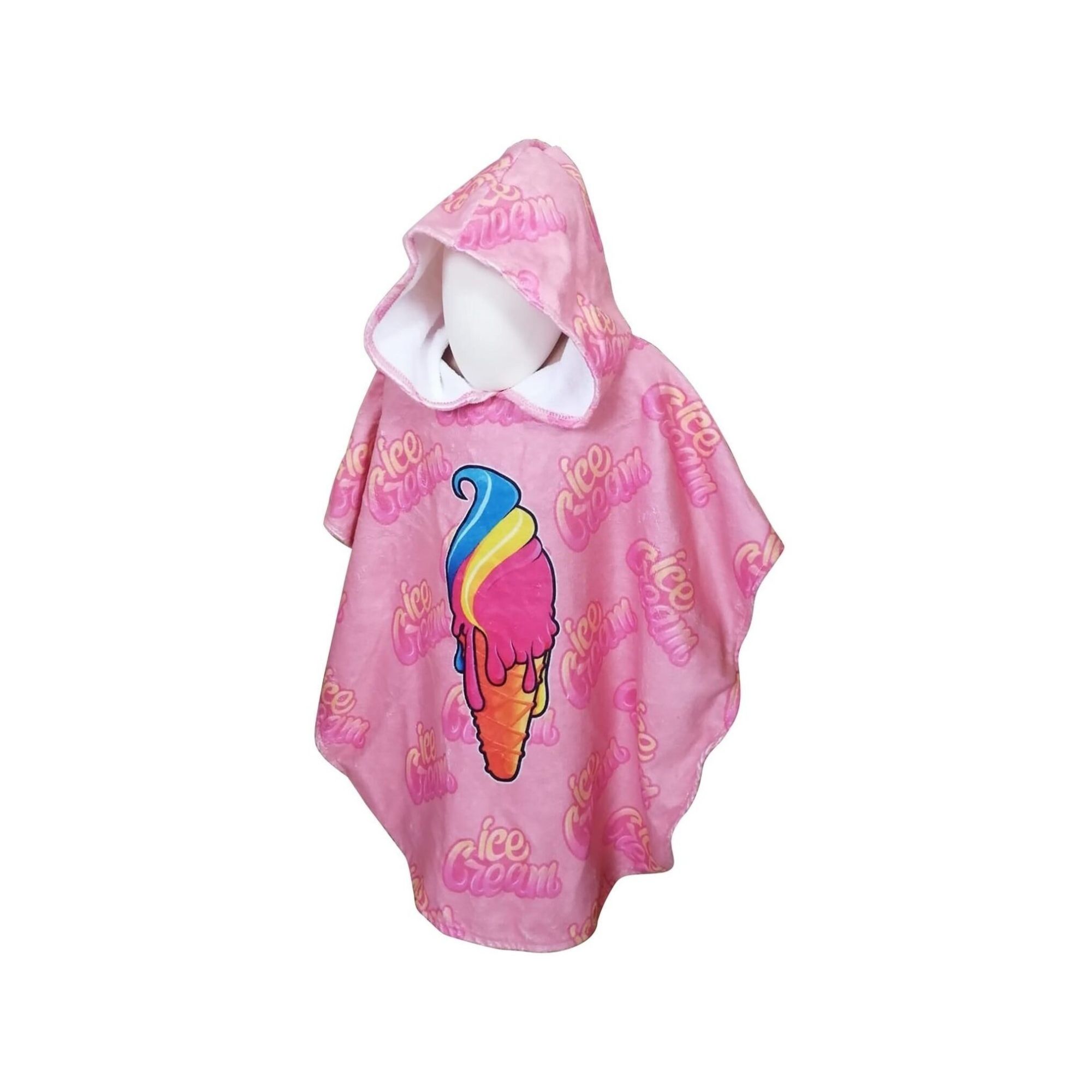 VIGILABEBÉ CON FUNCIÓN WALKIE TALKIE BEABA